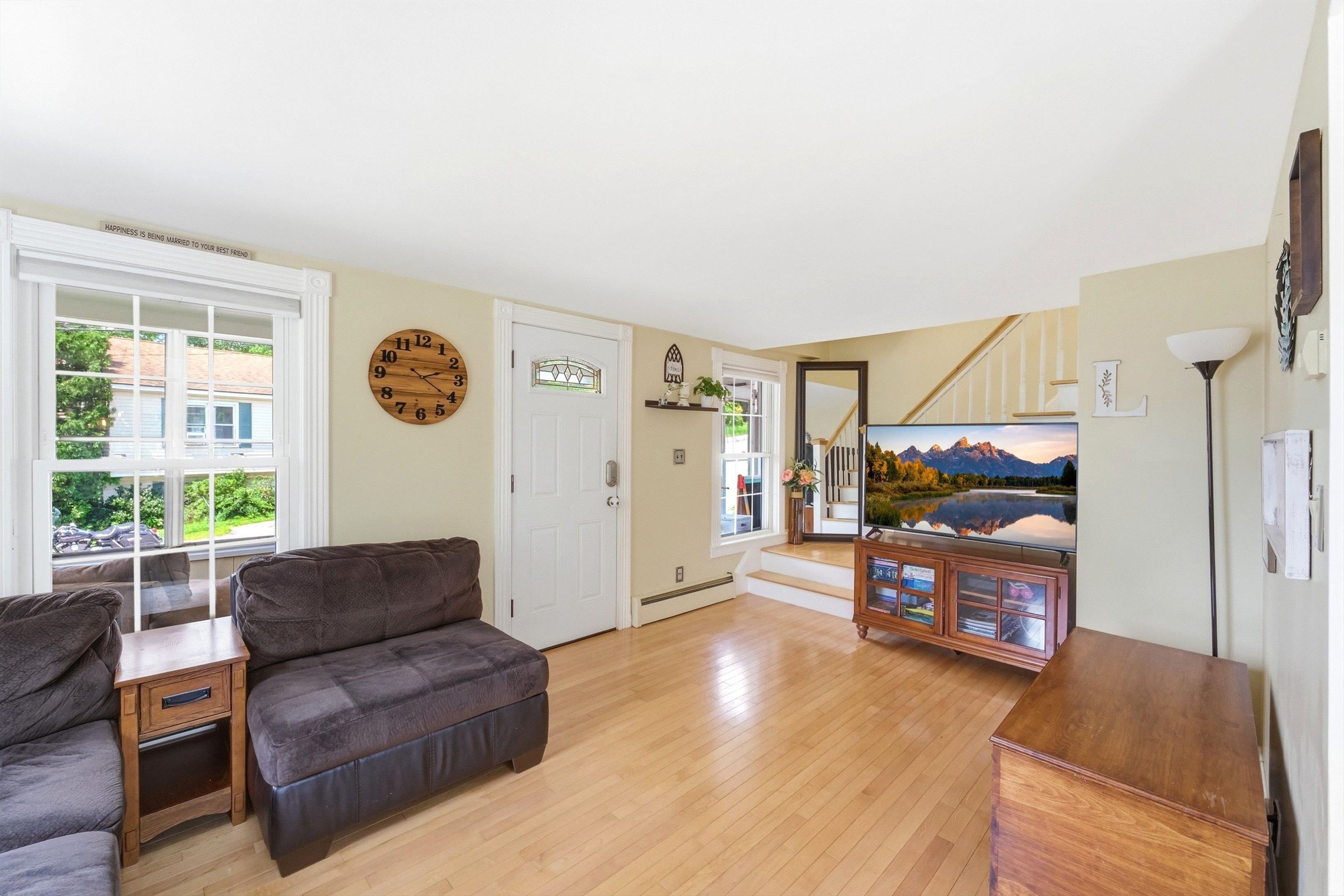 20 Webster Street Property Photo 8