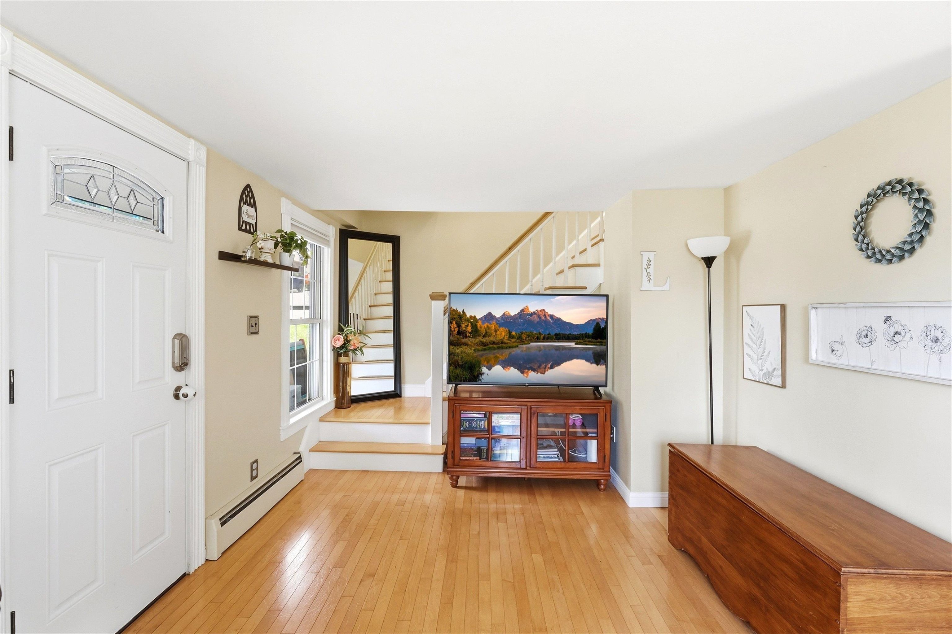 20 Webster Street Property Photo 9