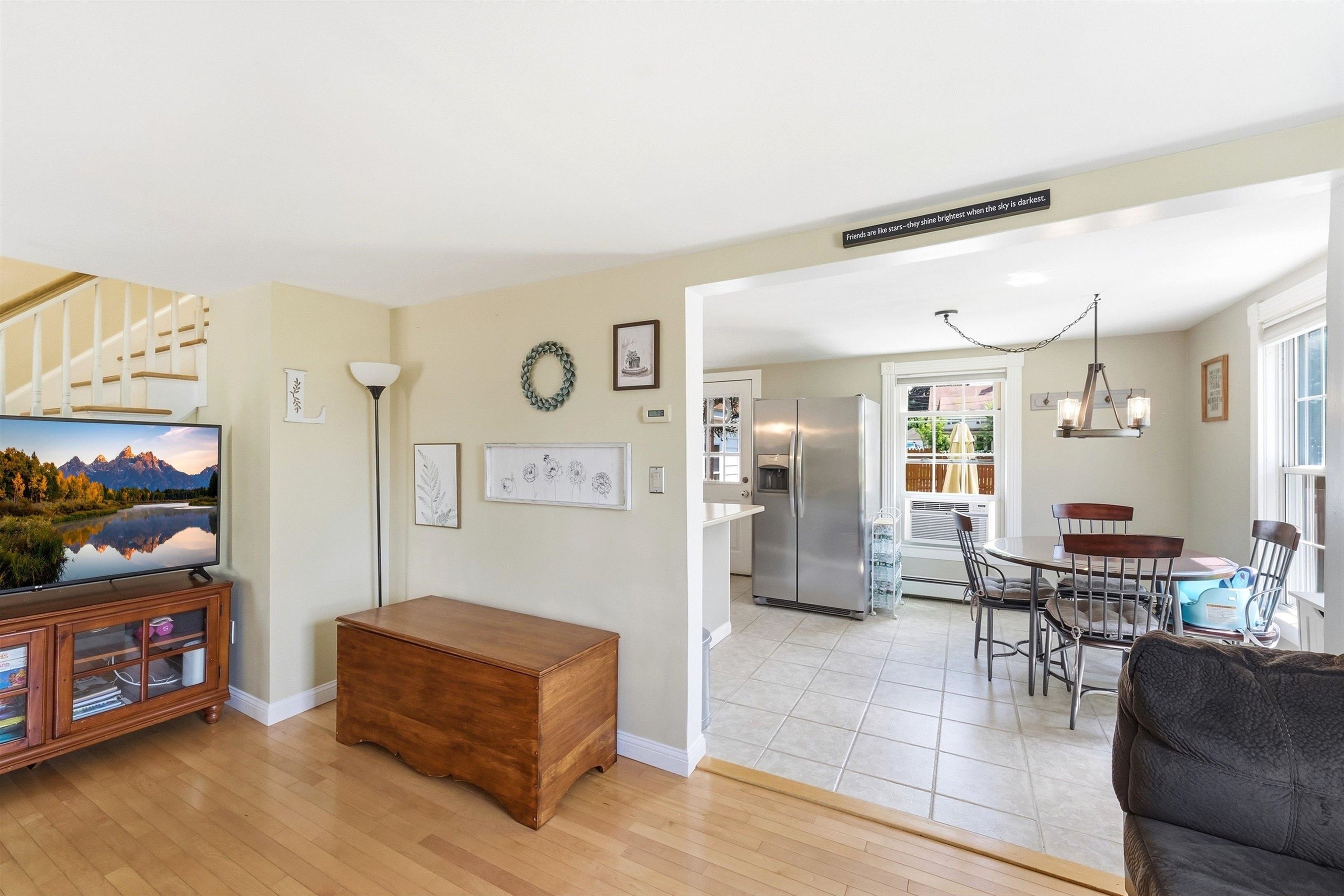 20 Webster Street Property Photo 10