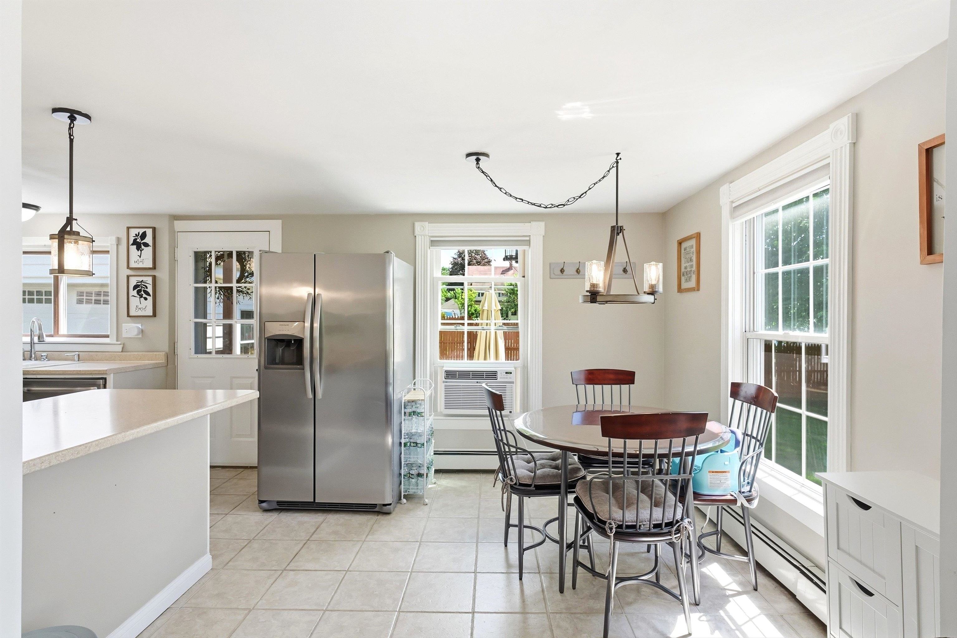 20 Webster Street Property Photo 11