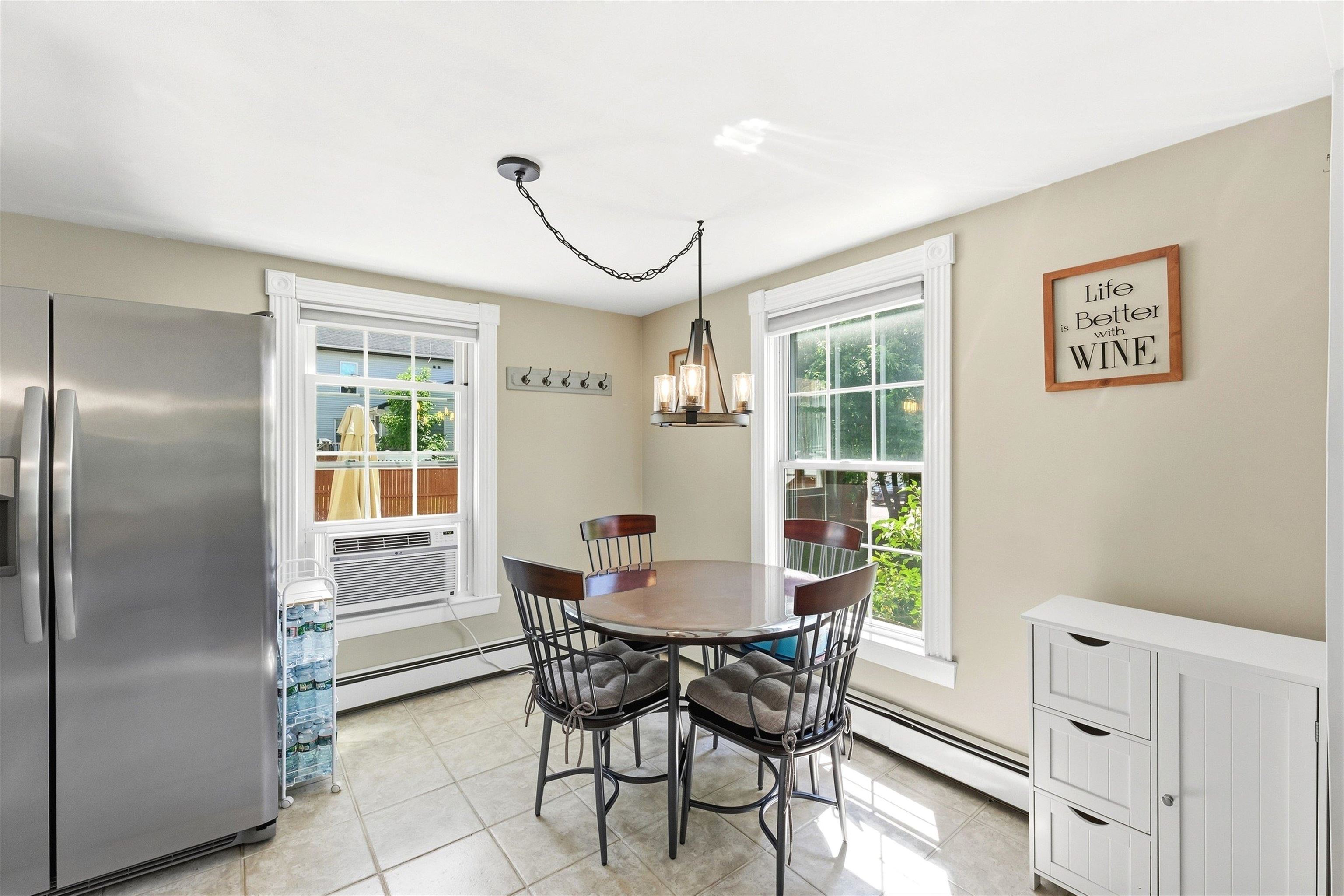 20 Webster Street Property Photo 12