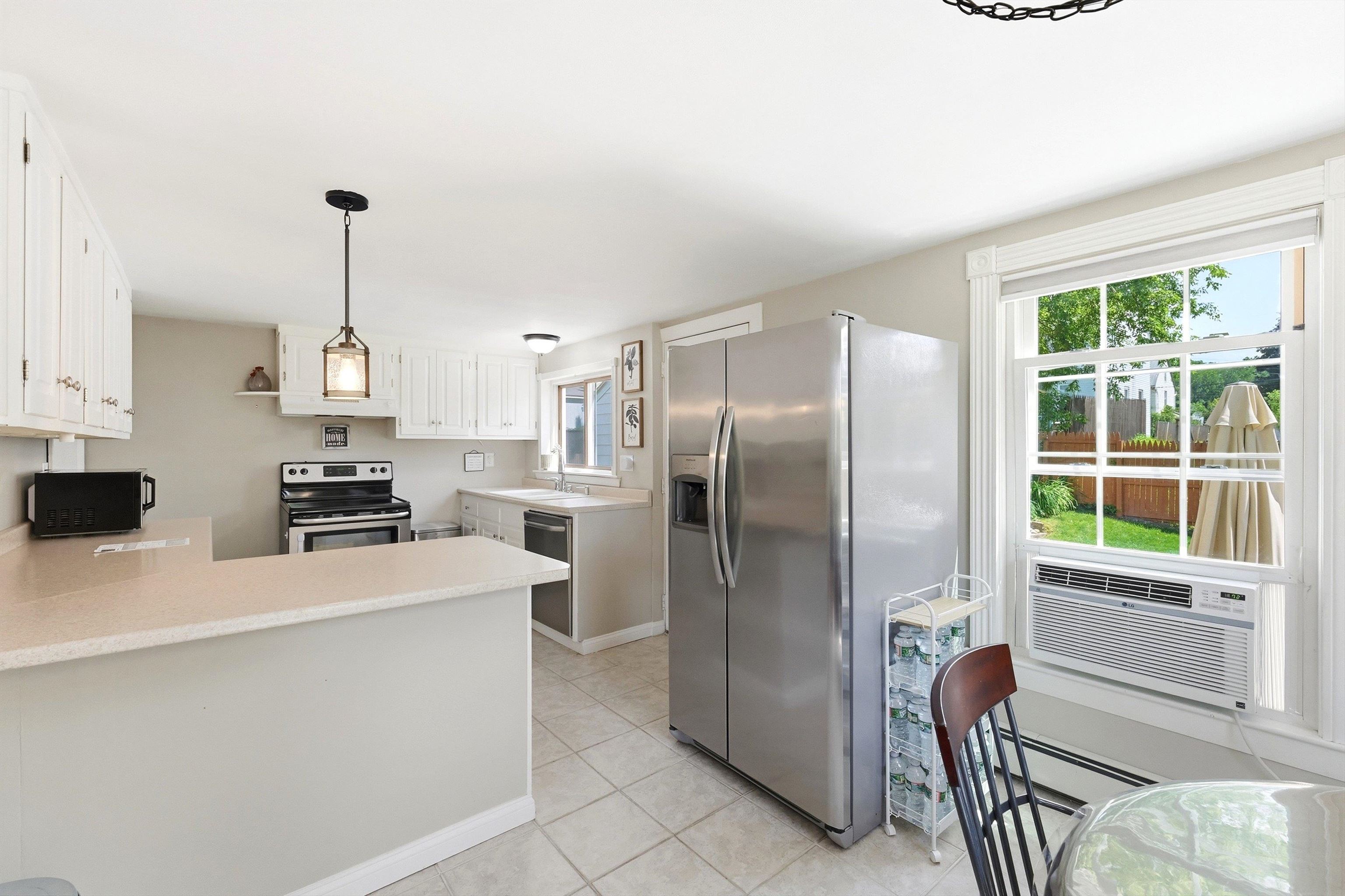 20 Webster Street Property Photo 13