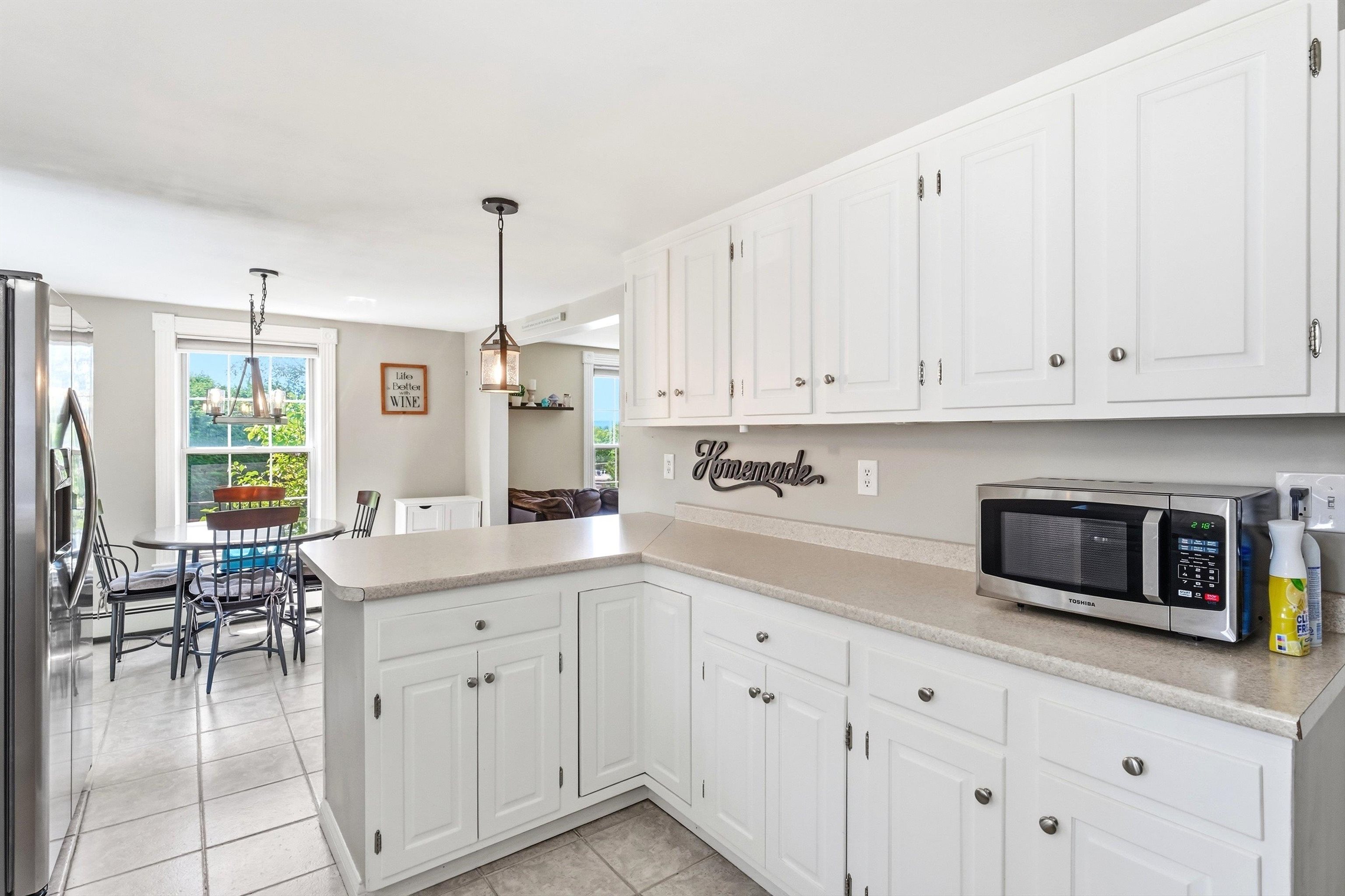 20 Webster Street Property Photo 14