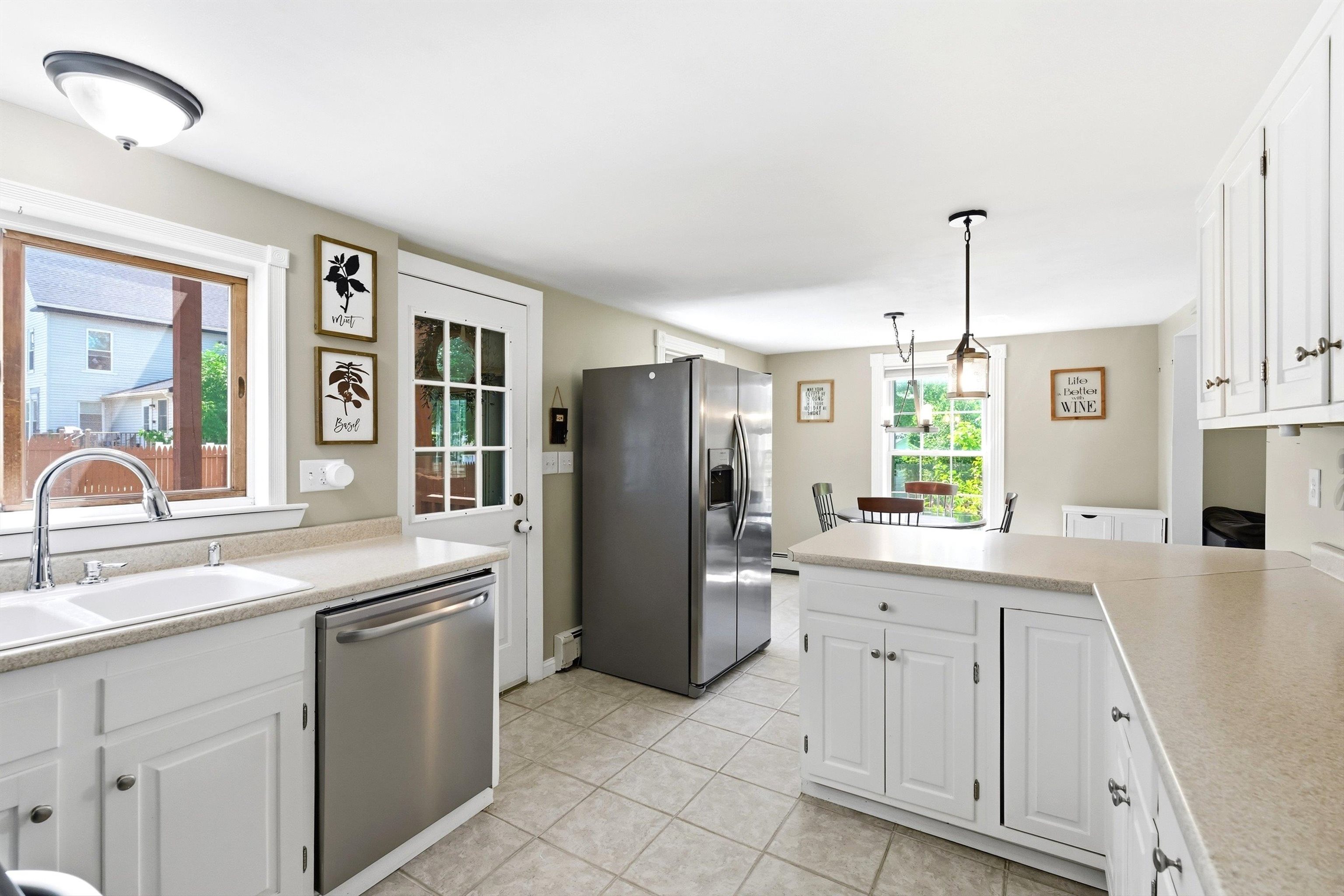 20 Webster Street Property Photo 15
