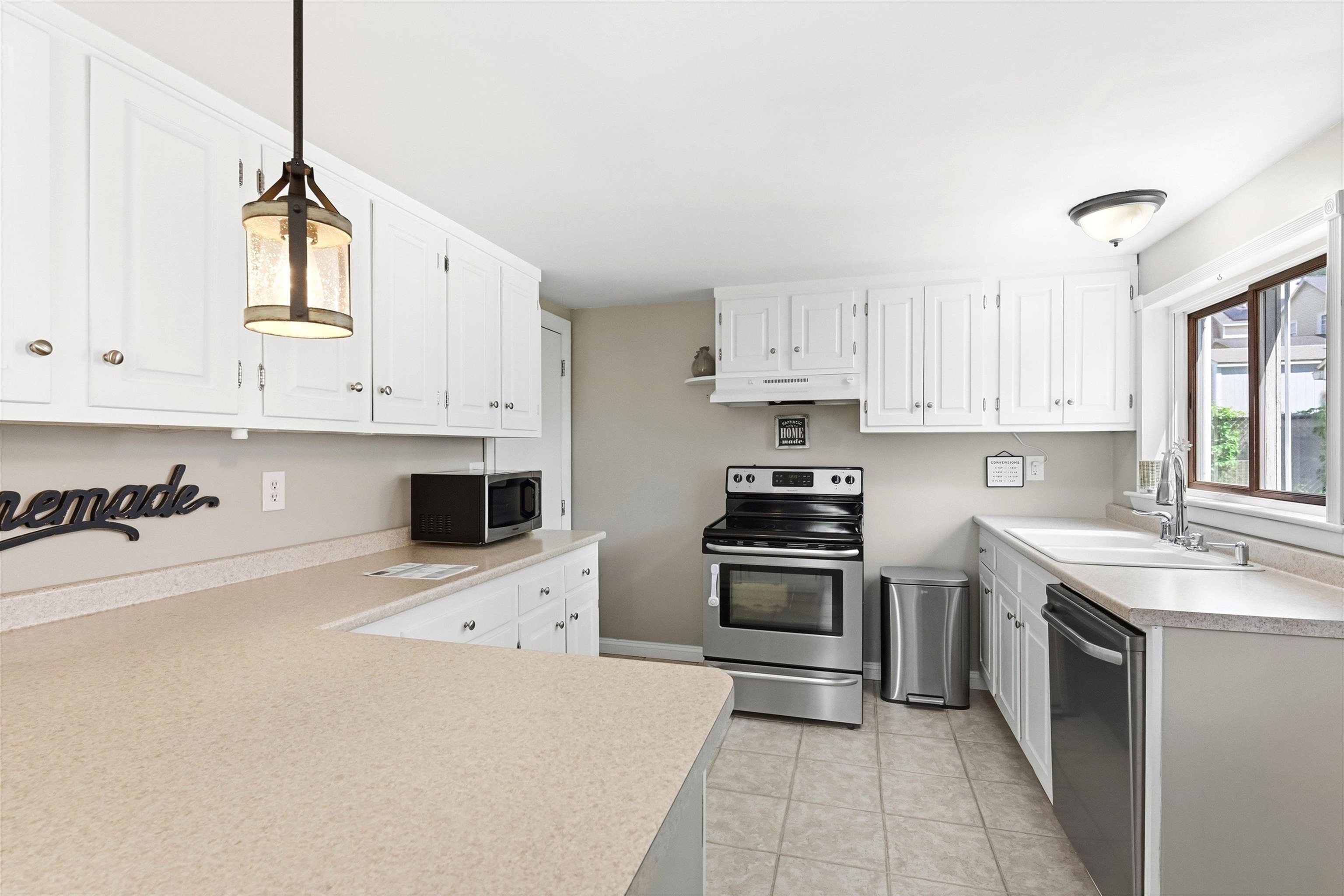 20 Webster Street Property Photo 16