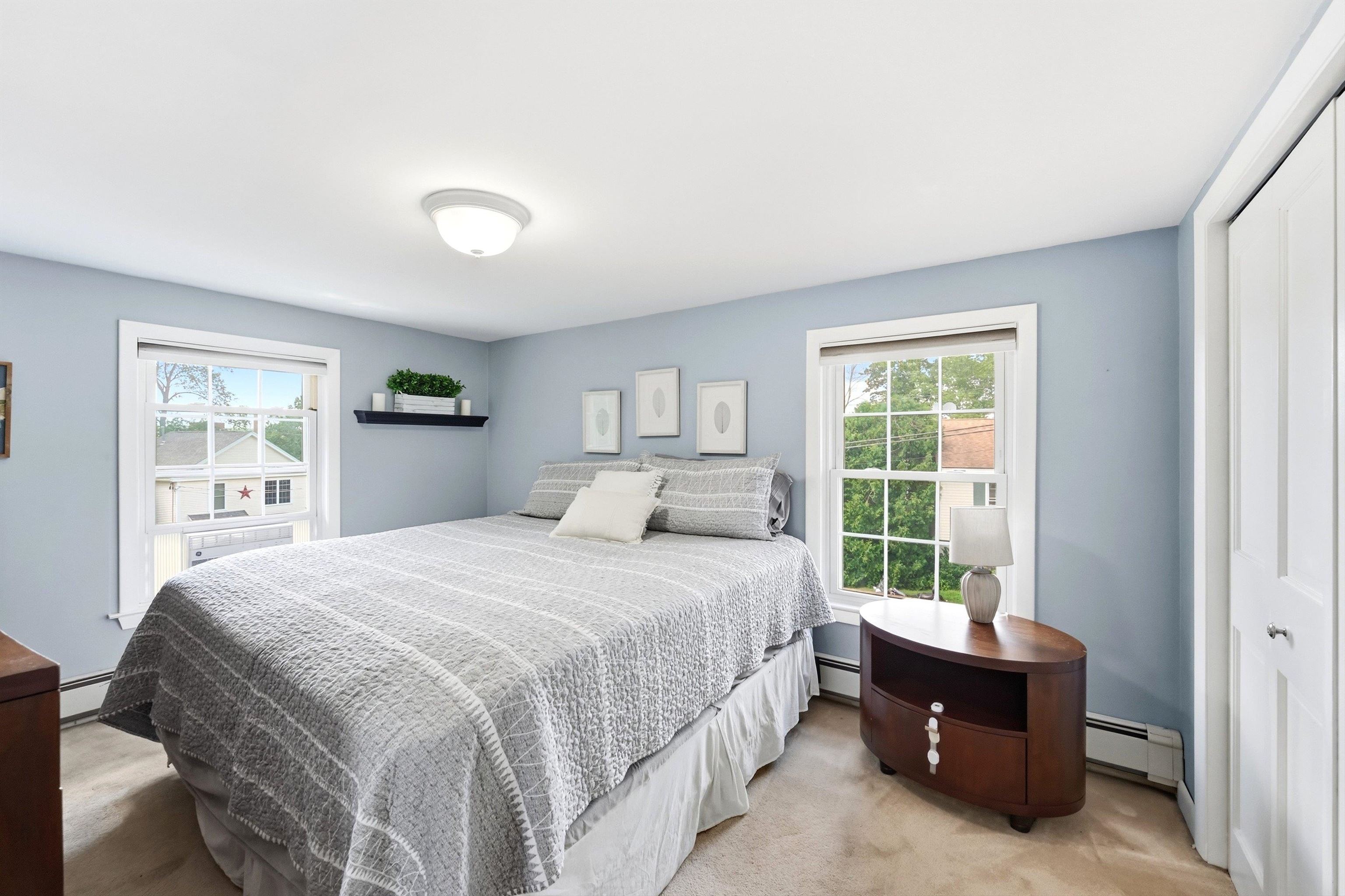20 Webster Street Property Photo 18