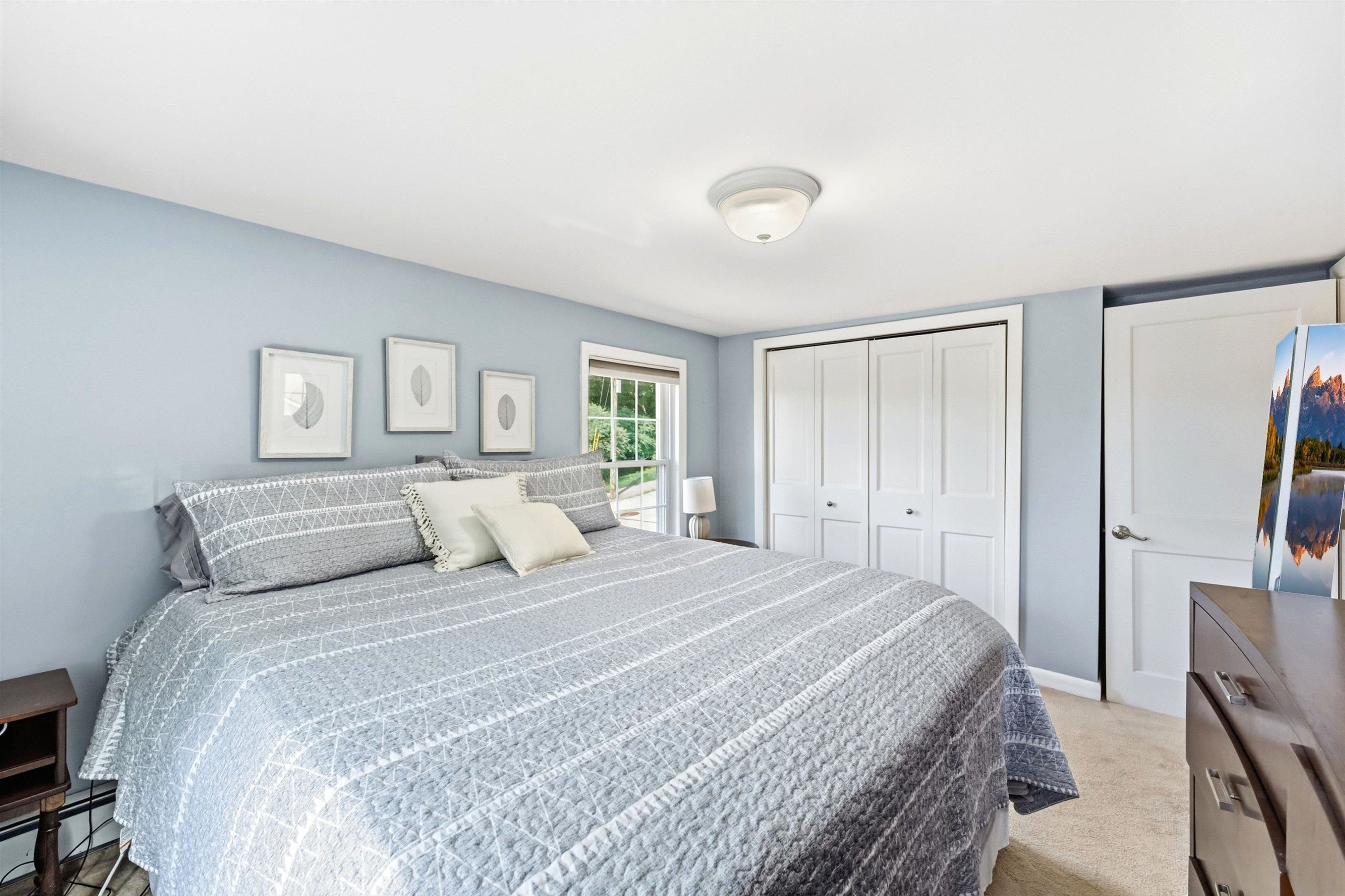 20 Webster Street Property Photo 19