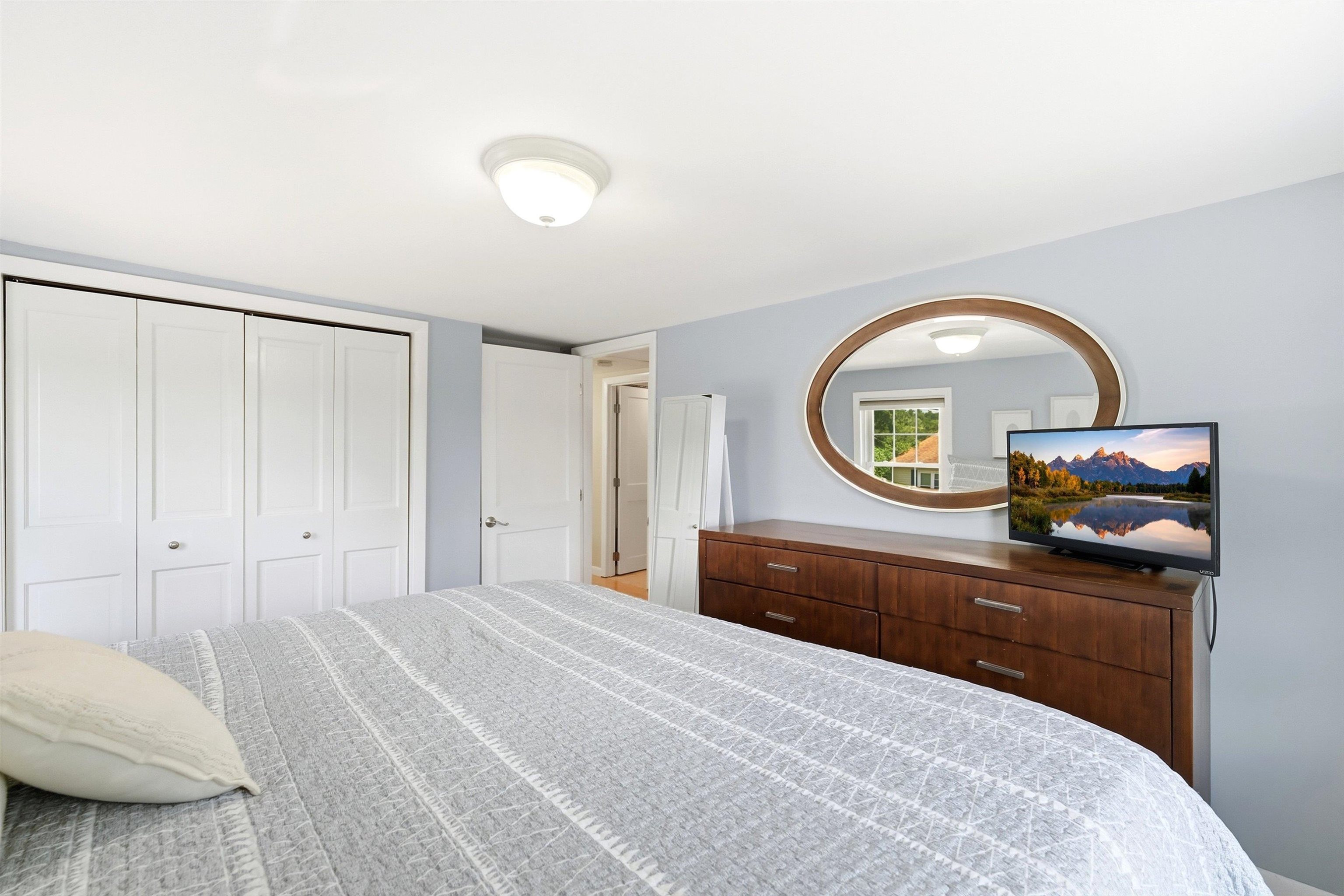 20 Webster Street Property Photo 20