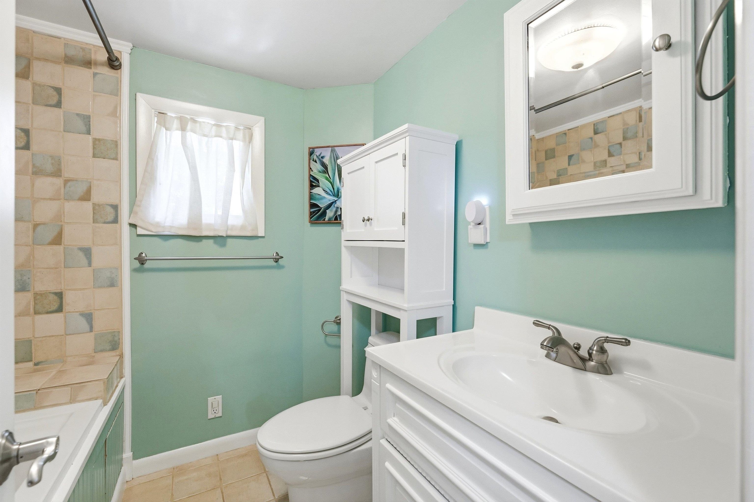 20 Webster Street Property Photo 21