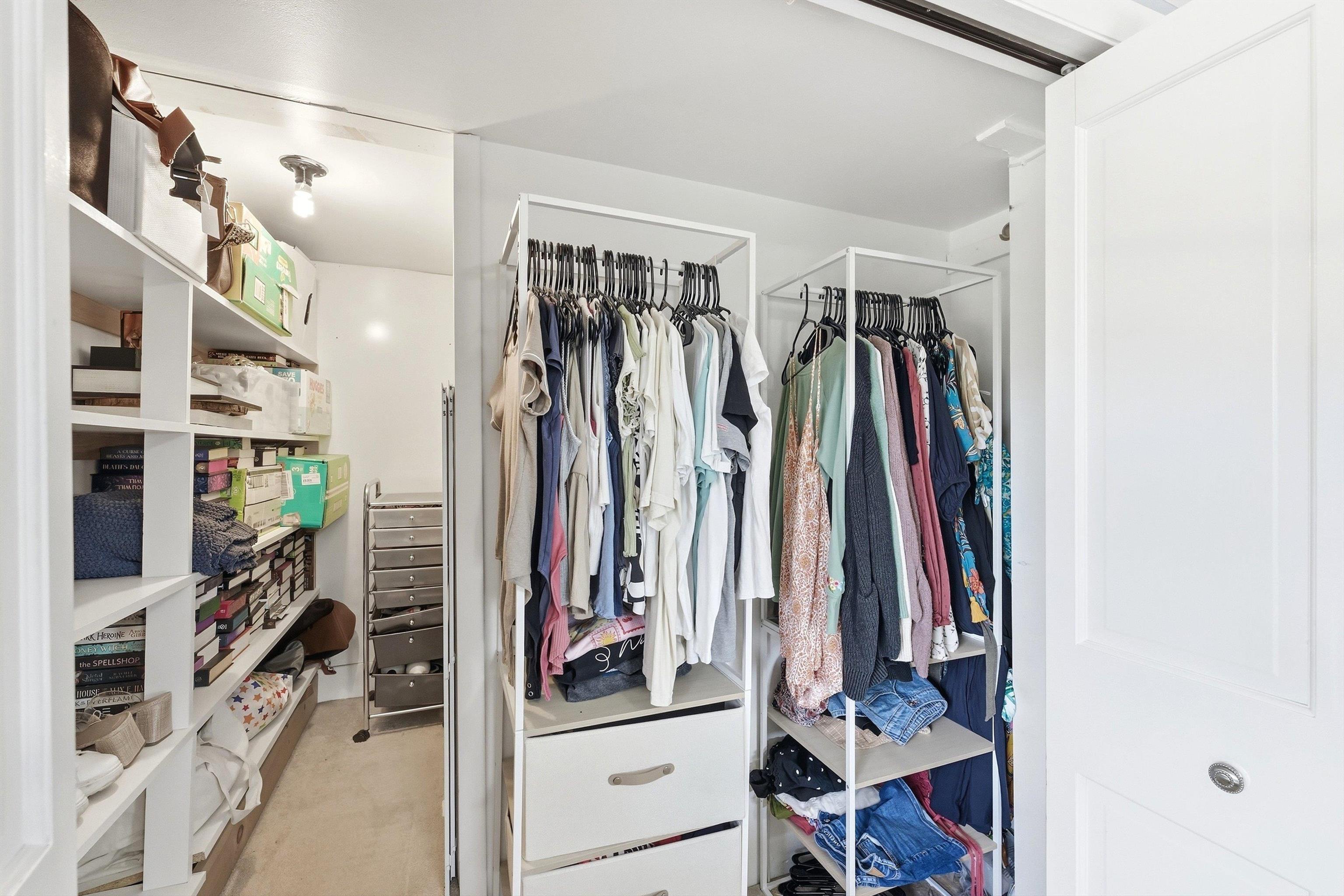 20 Webster Street Property Photo 22