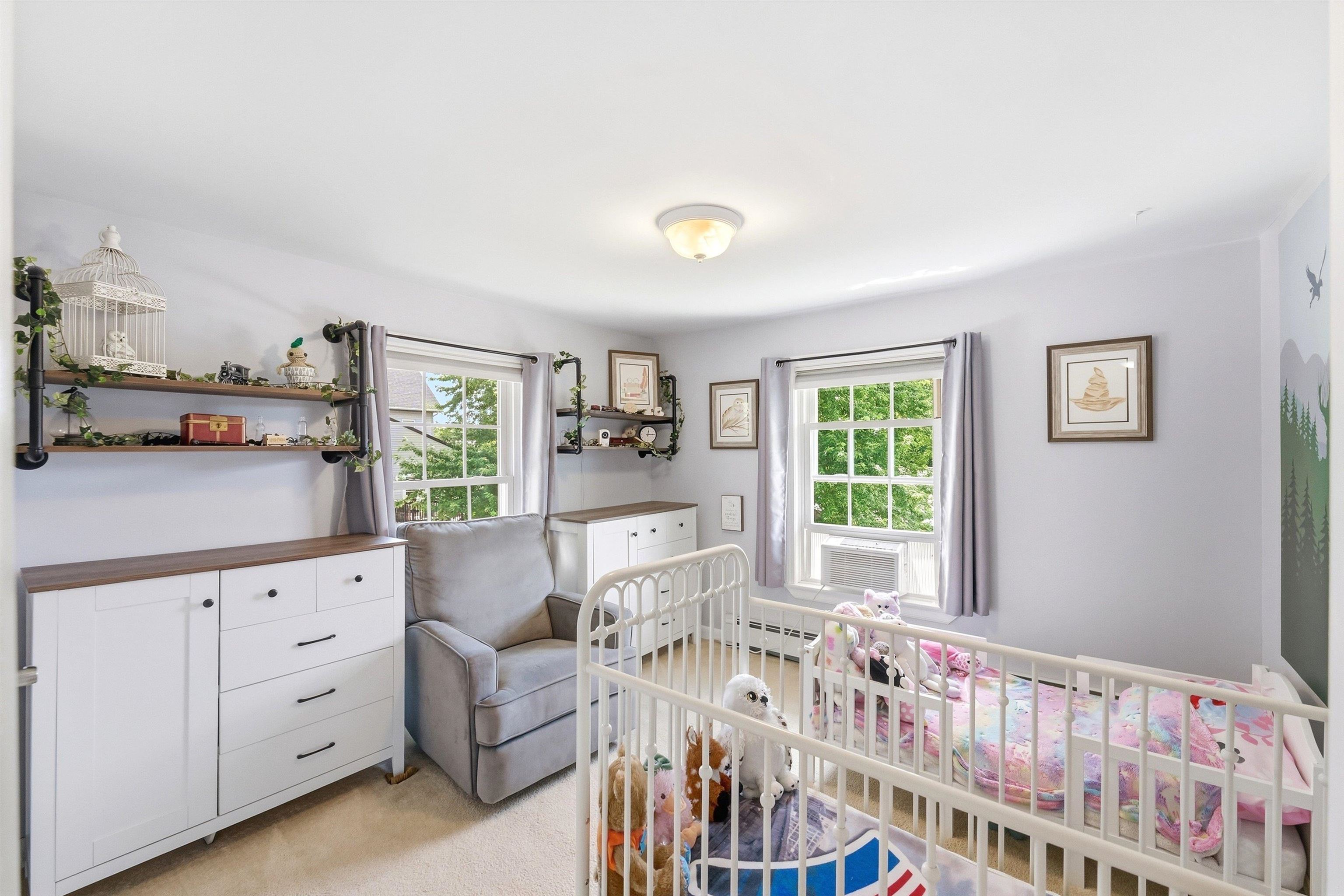 20 Webster Street Property Photo 23