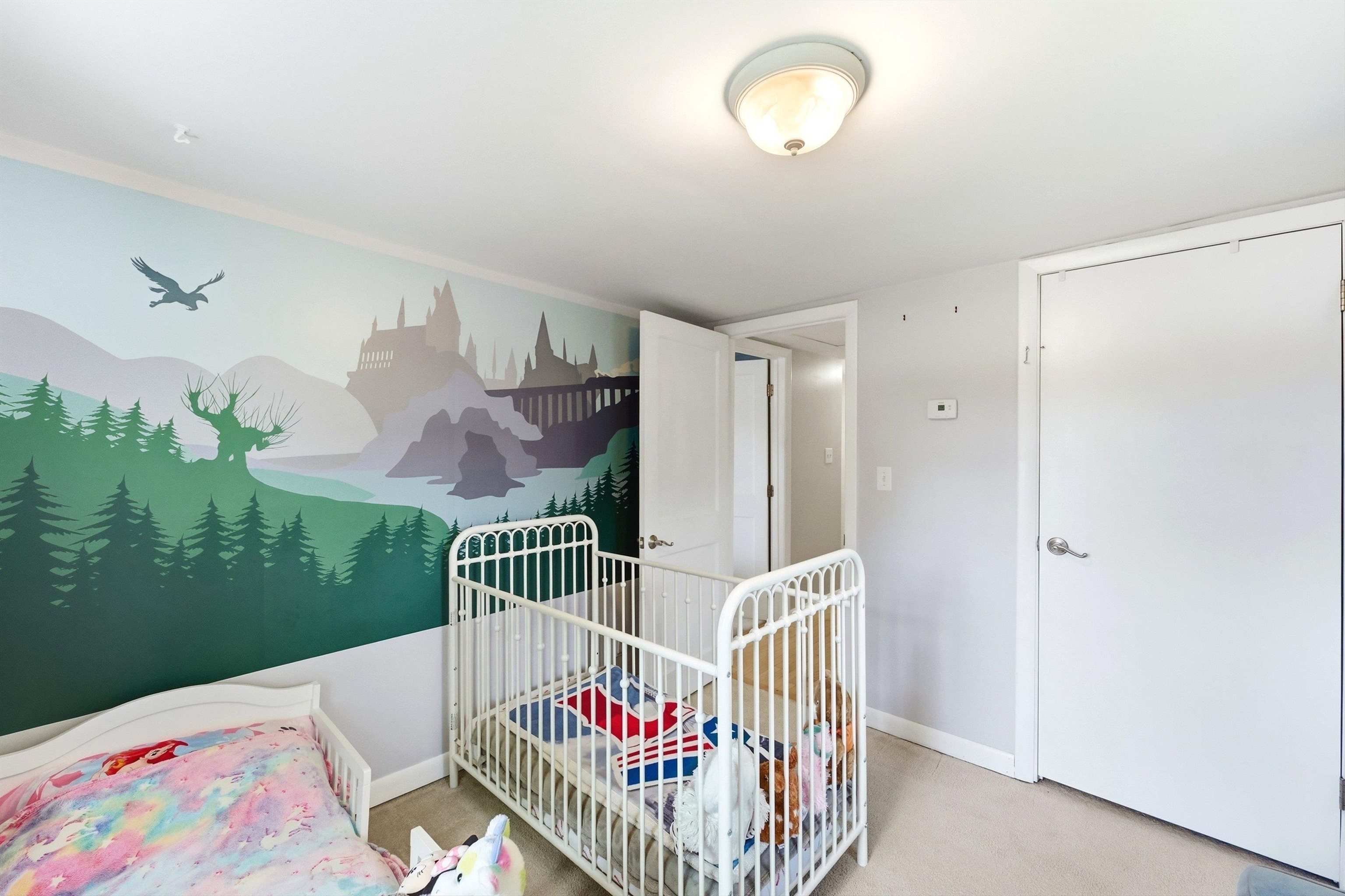 20 Webster Street Property Photo 25