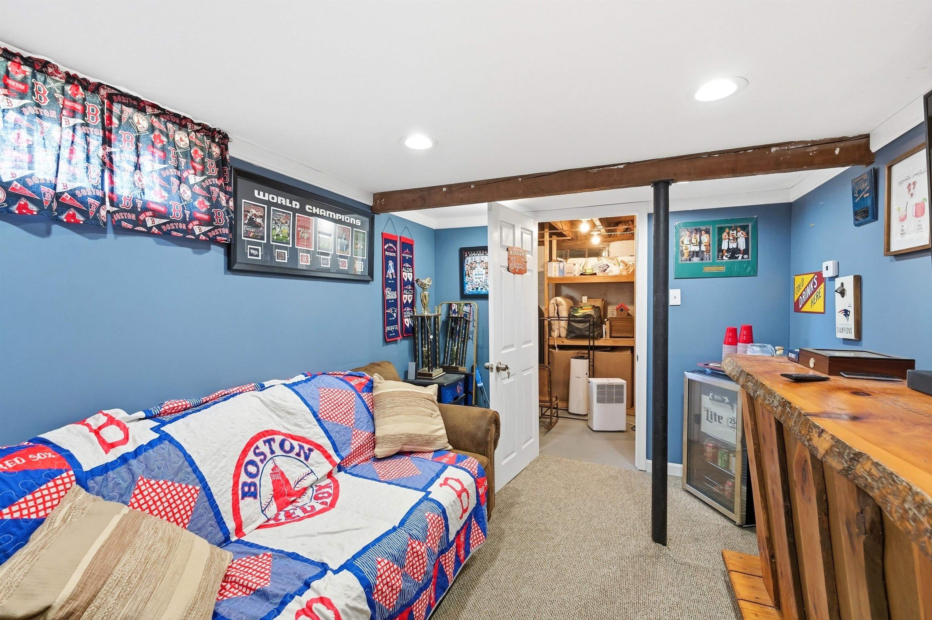 20 Webster Street Property Photo 26