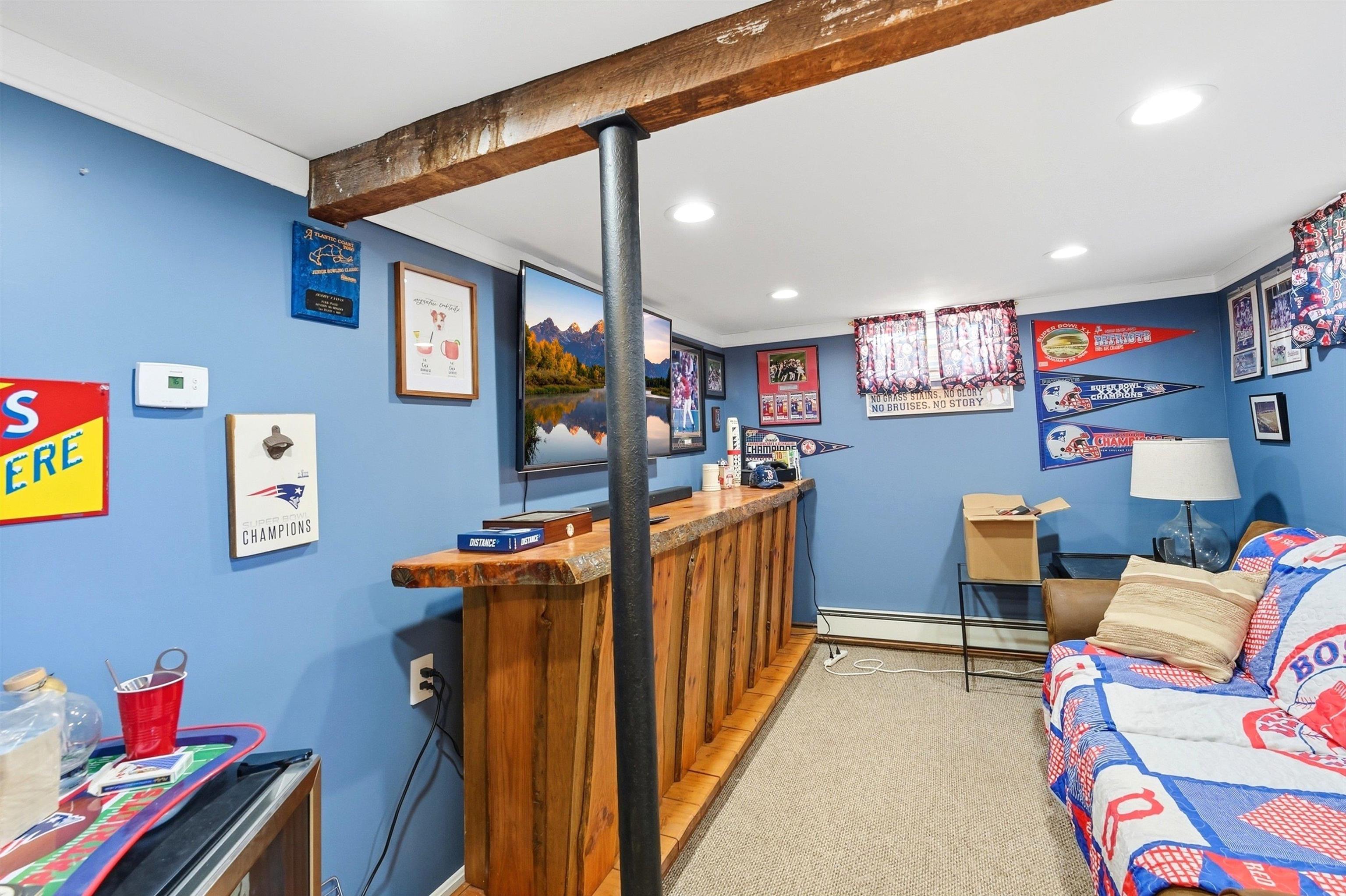 20 Webster Street Property Photo 27