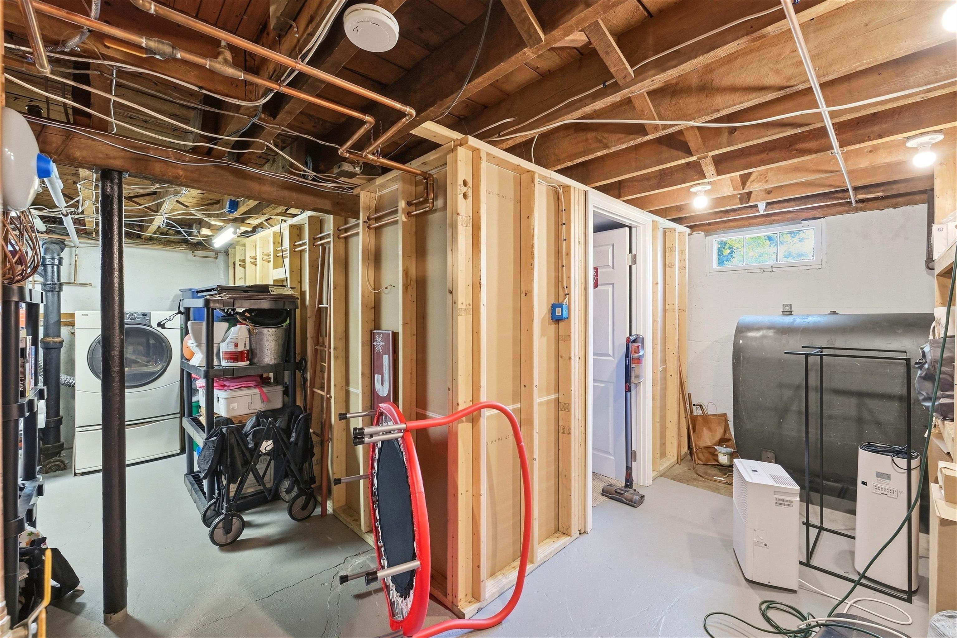 20 Webster Street Property Photo 29