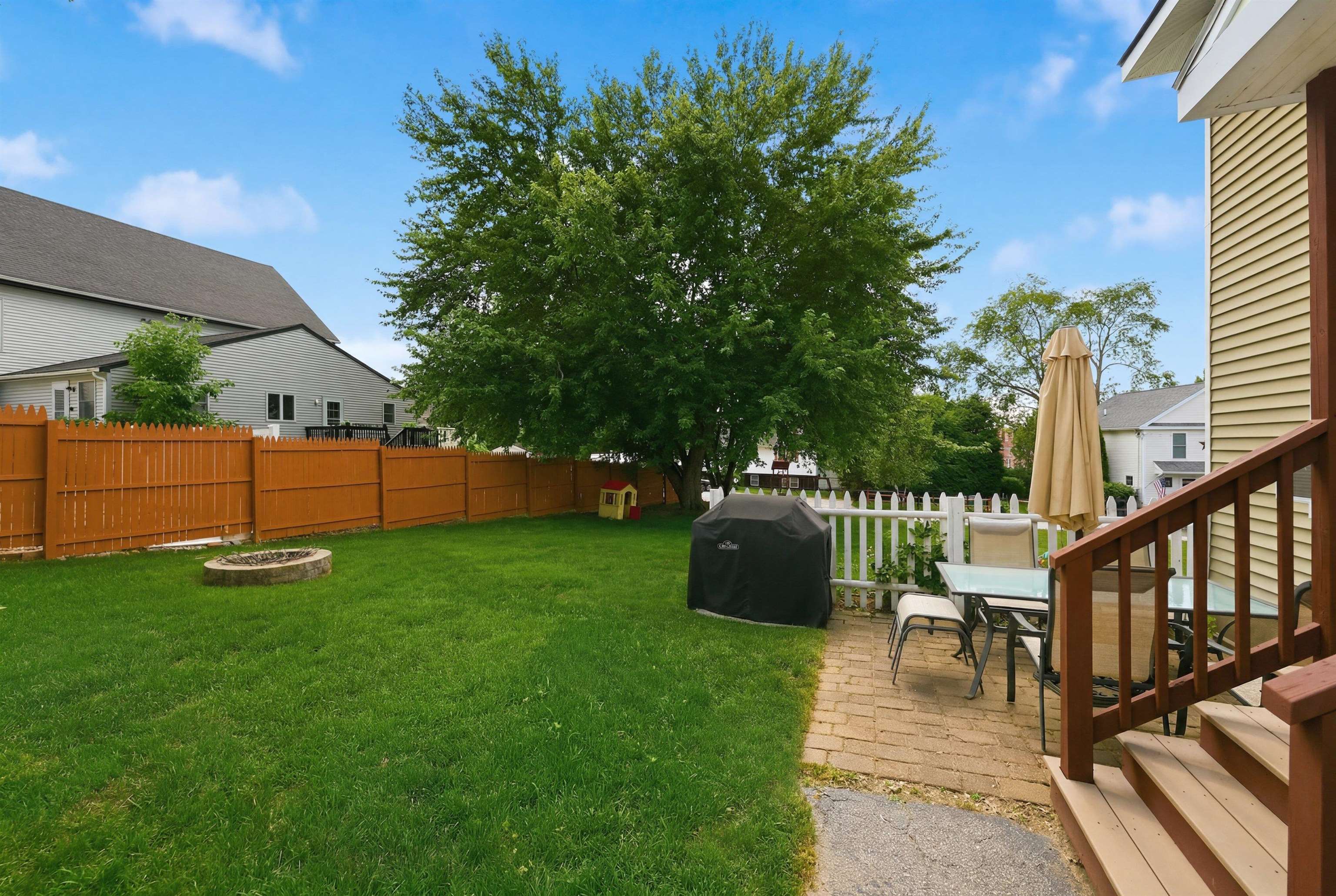 20 Webster Street Property Photo 32