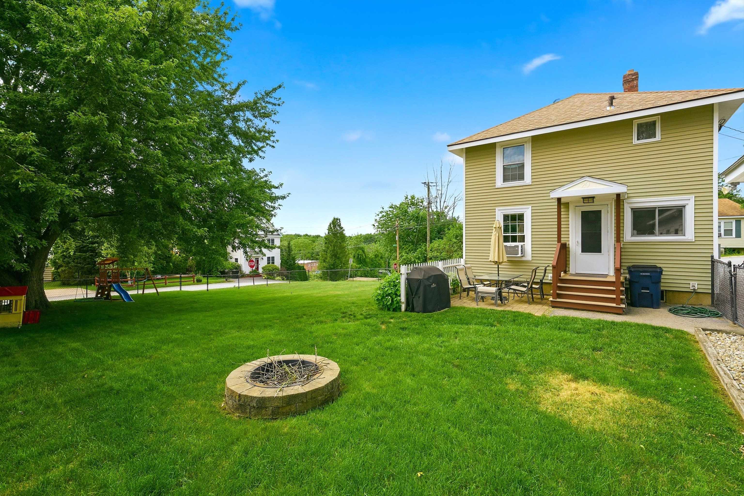 20 Webster Street Property Photo 33