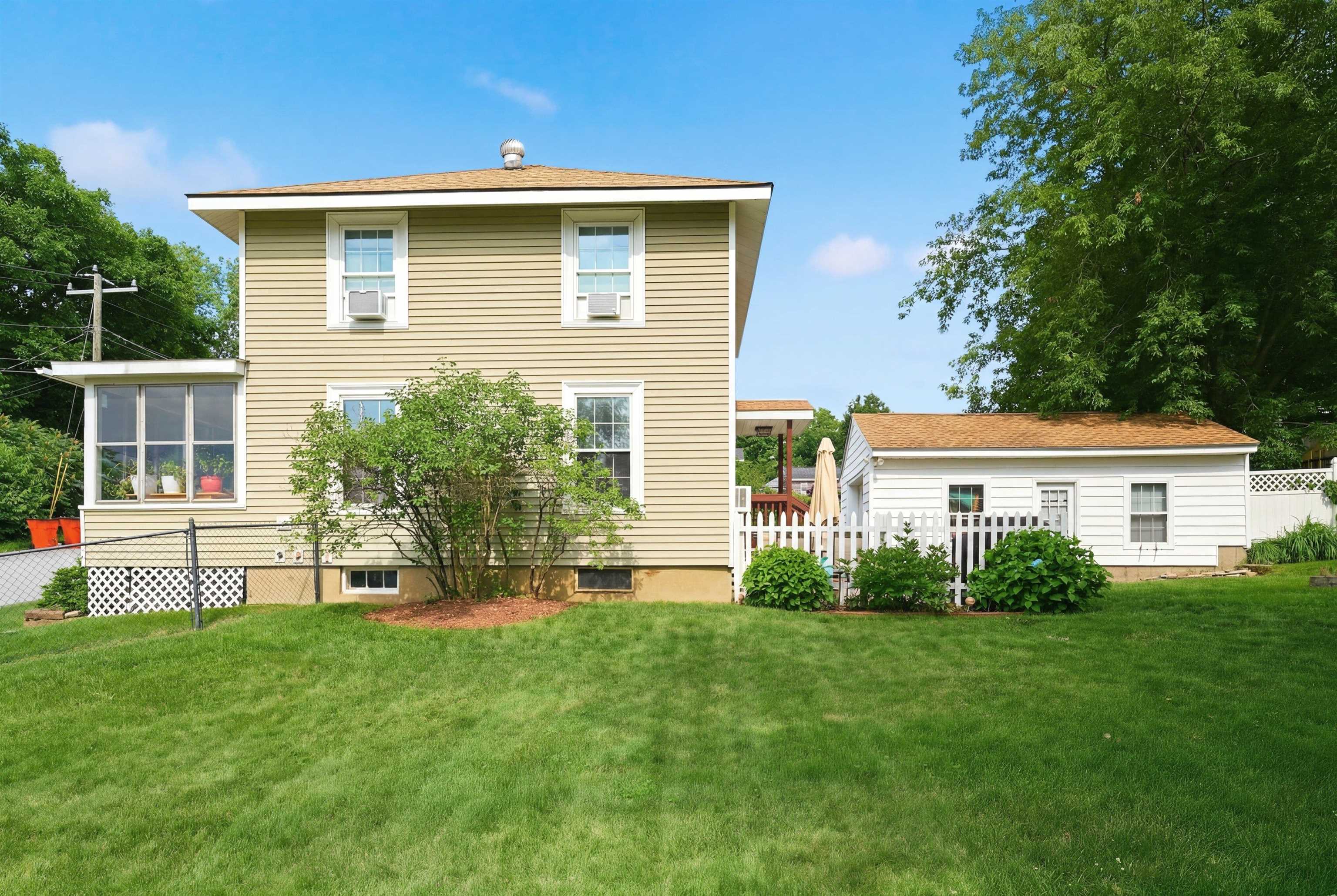 20 Webster Street Property Photo 37