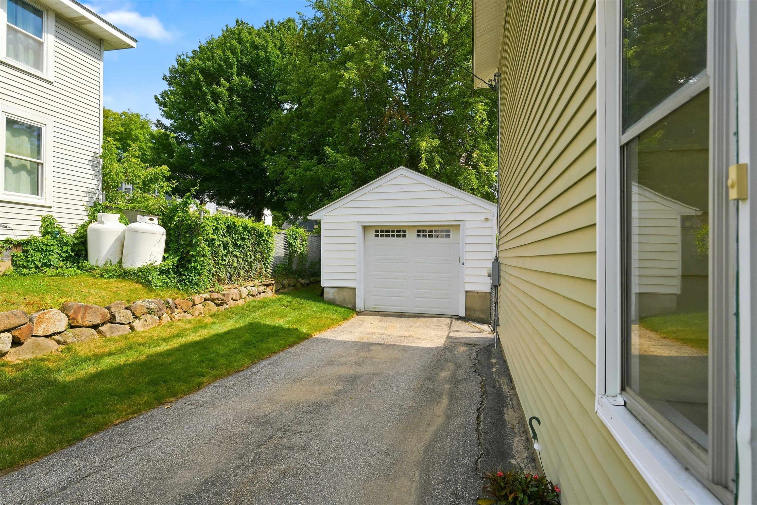 20 Webster Street Property Photo 38