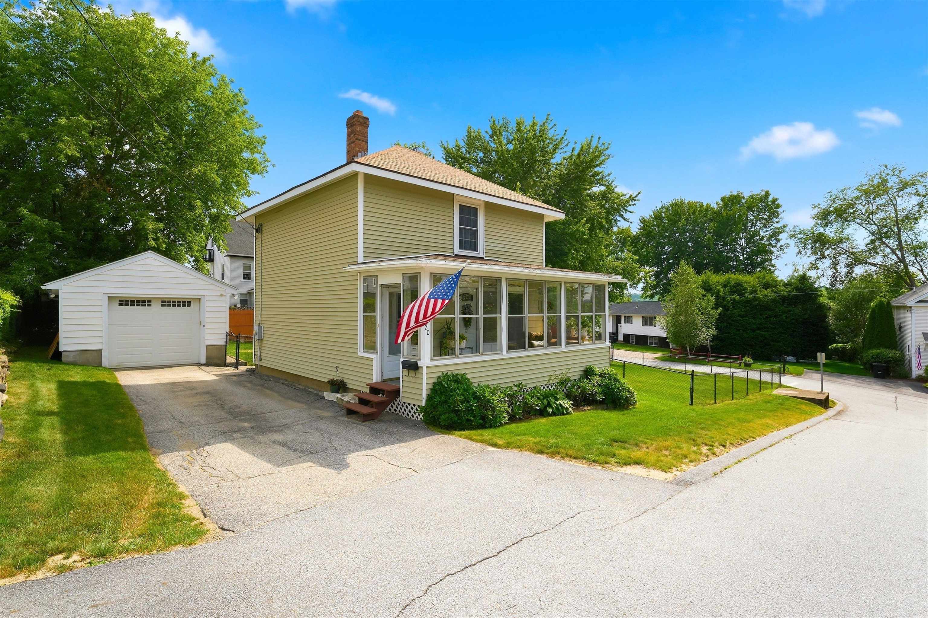 20 Webster Street Property Photo 39