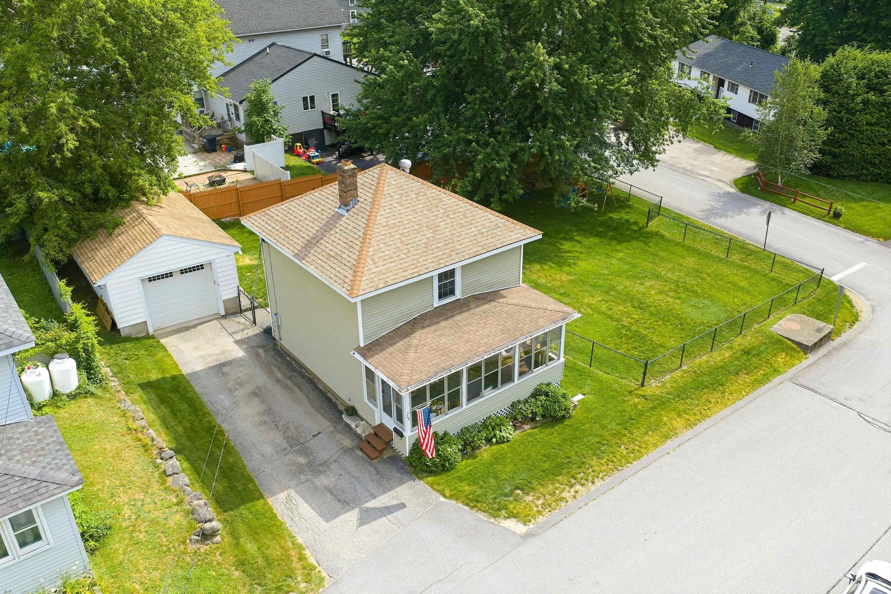20 Webster Street Property Photo 40