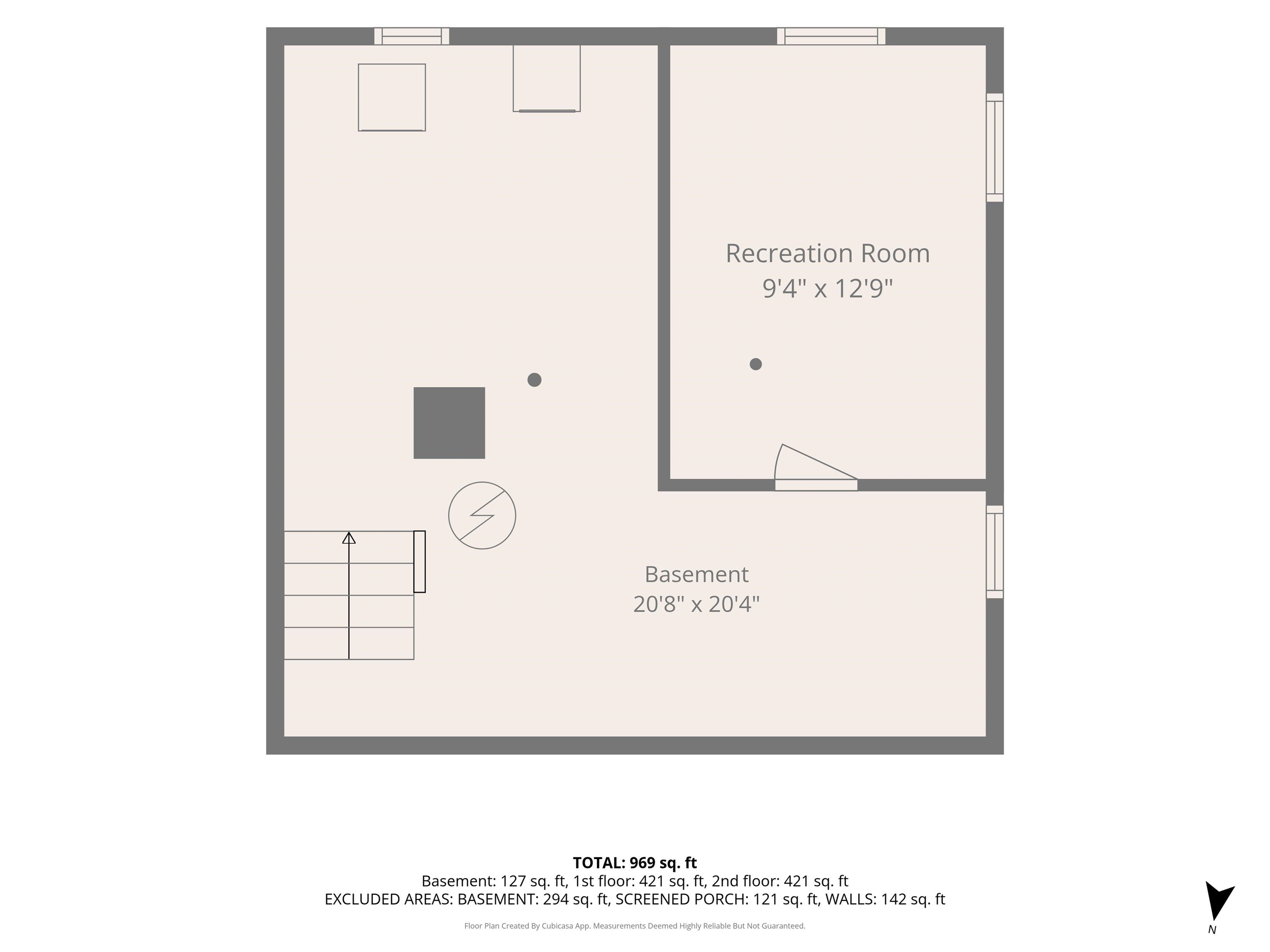 20 Webster Street Property Photo 47