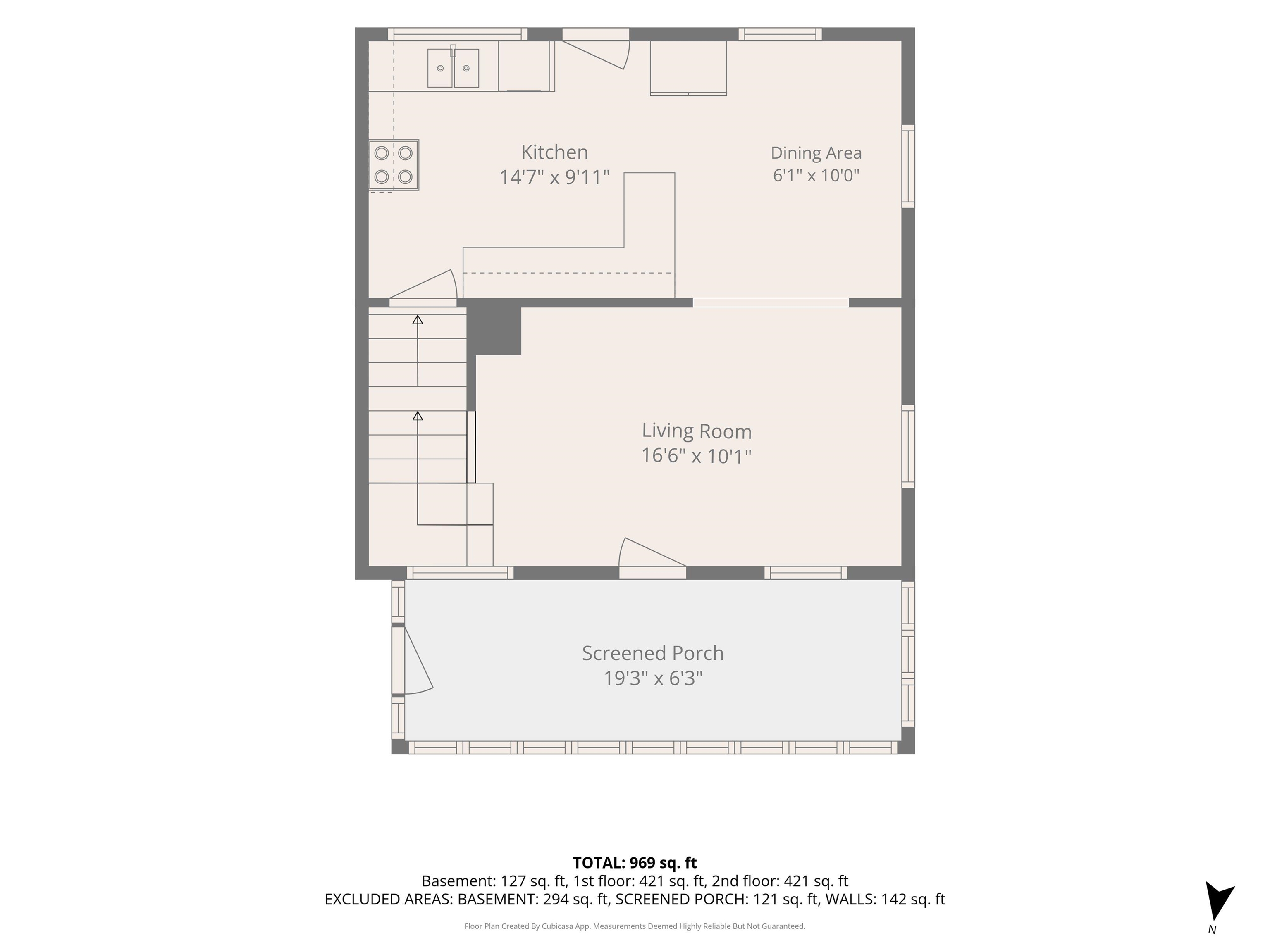 20 Webster Street Property Photo 48
