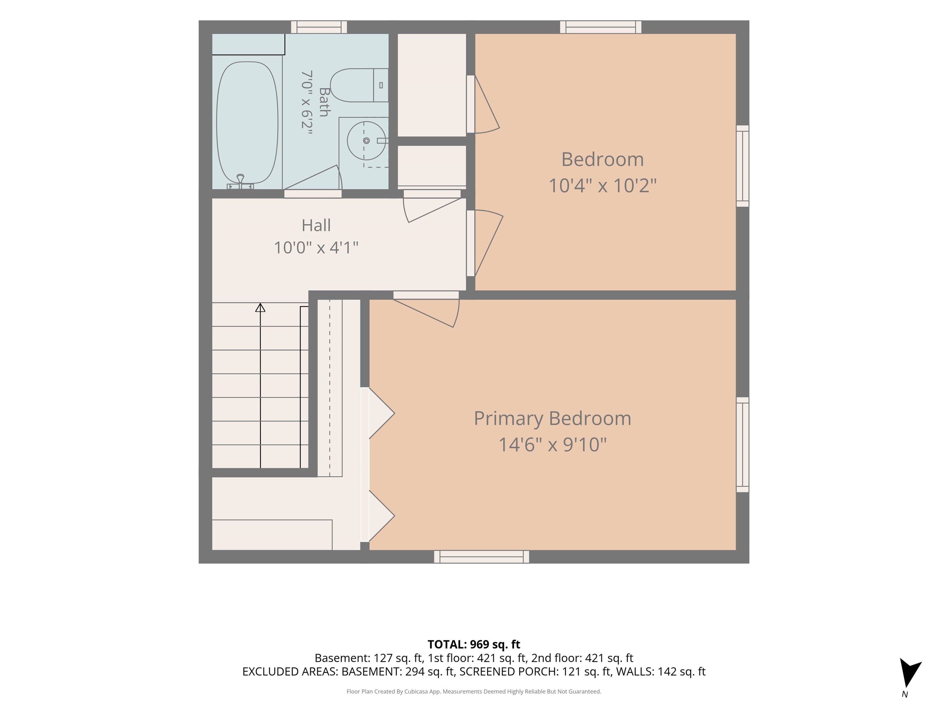 20 Webster Street Property Photo 49