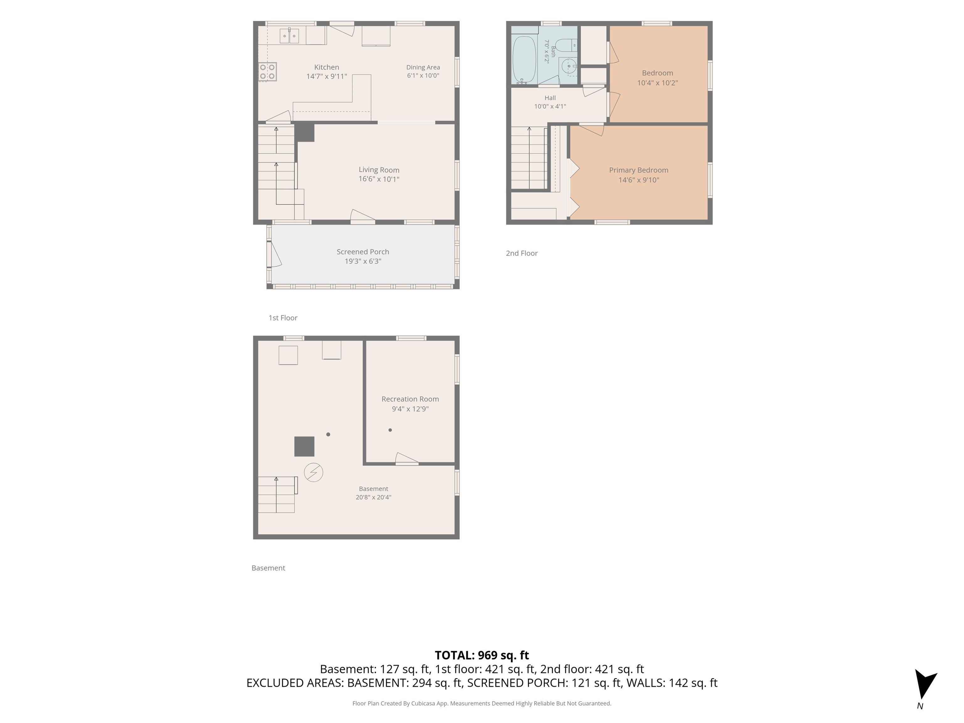 20 Webster Street Property Photo 50