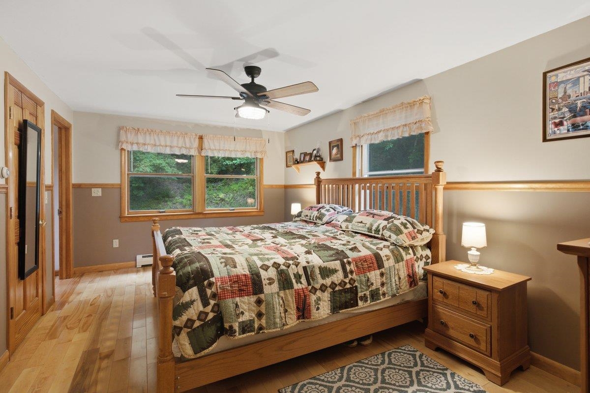 87 B Hill Road Property Photo 16