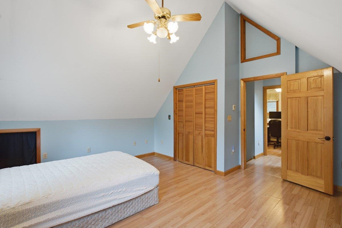 87 B Hill Road Property Photo 19