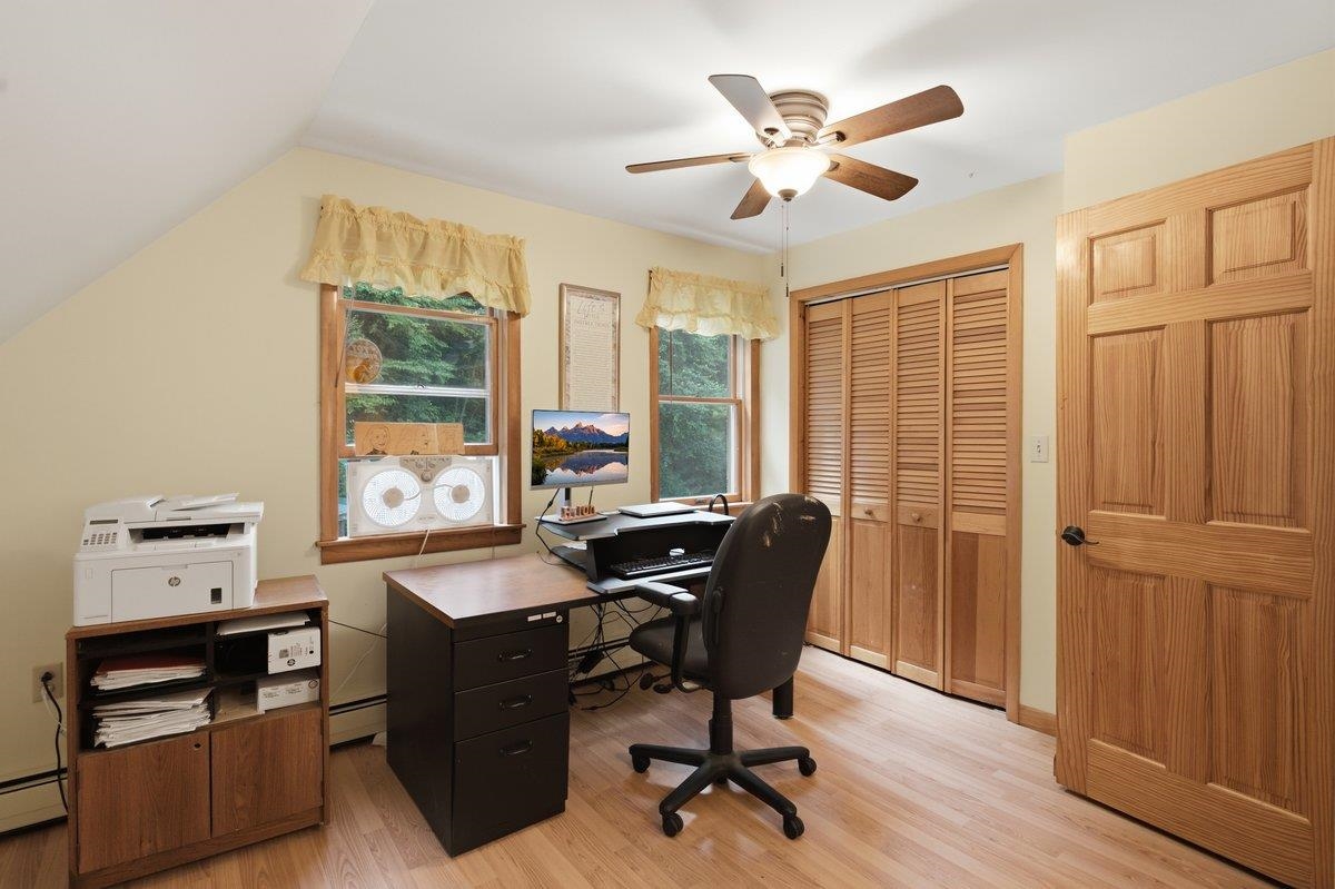 87 B Hill Road Property Photo 21