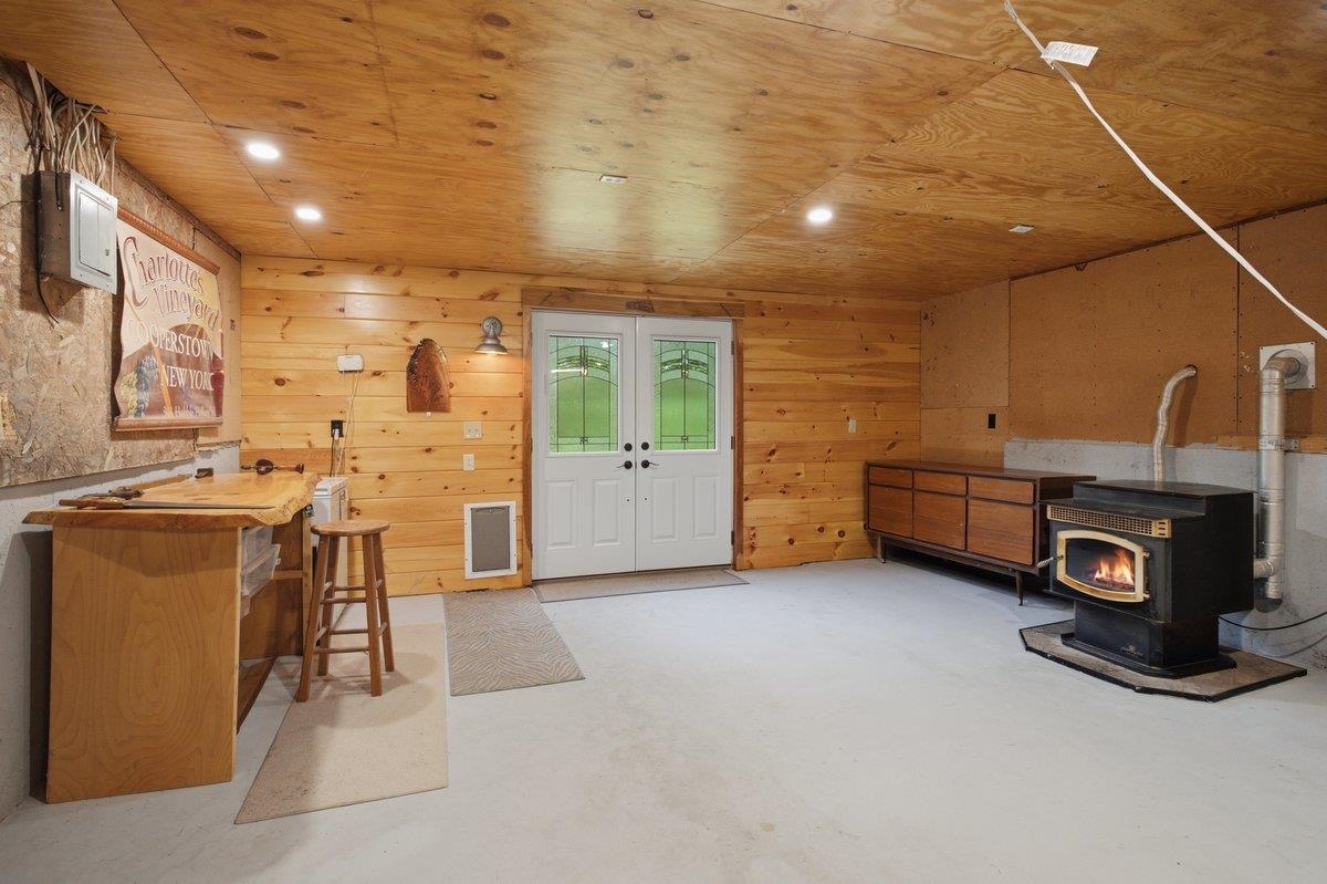 87 B Hill Road Property Photo 29