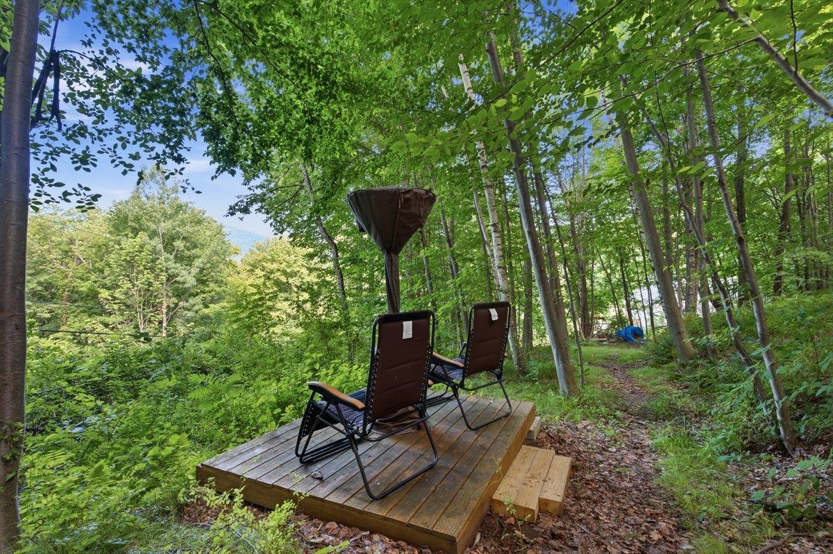 87 B Hill Road Property Photo 33