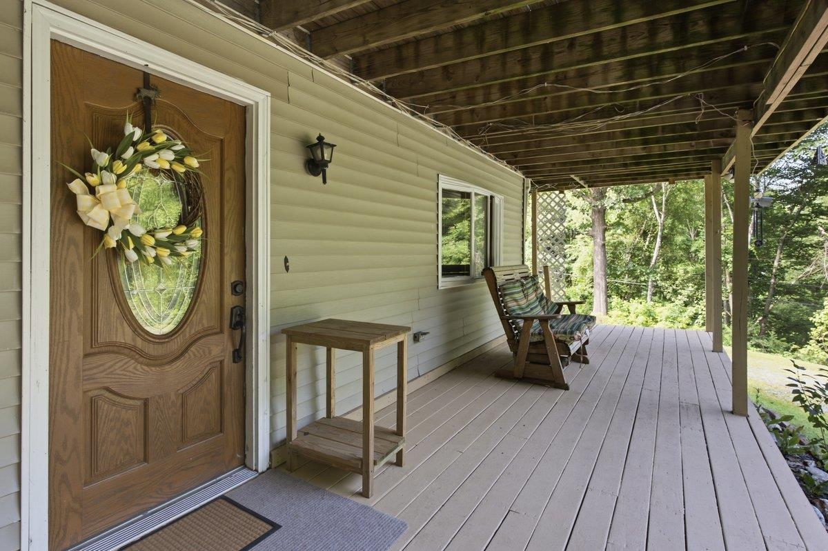87 B Hill Road Property Photo 41