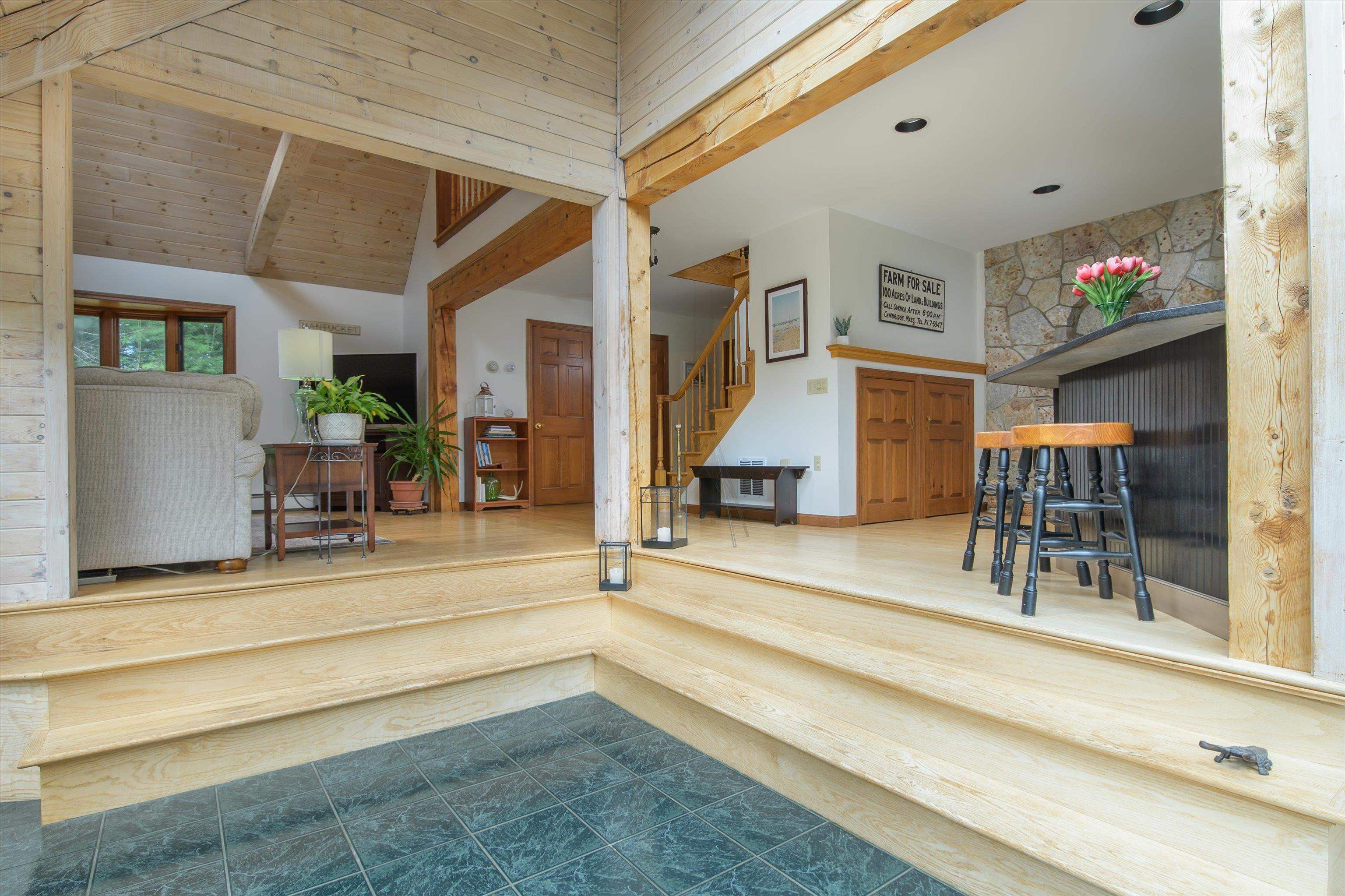 15 Skyline Drive Property Photo 7