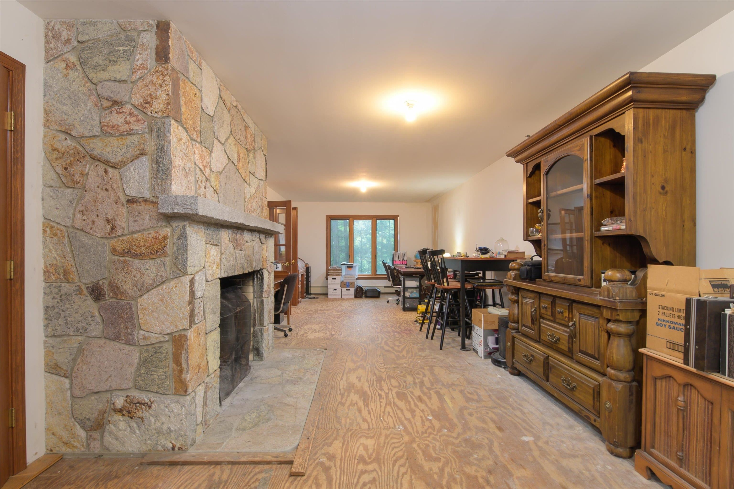 15 Skyline Drive Property Photo 15