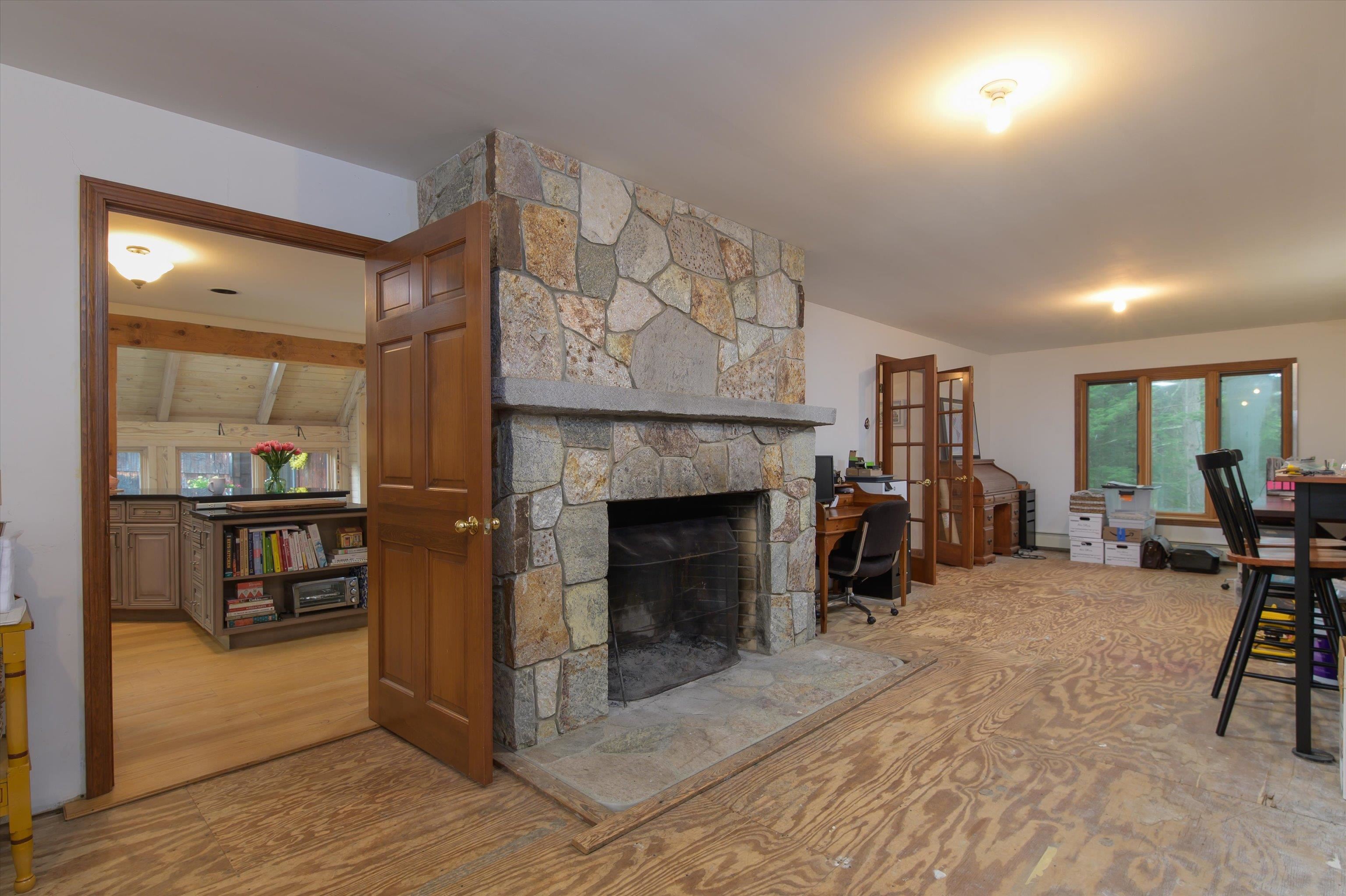 15 Skyline Drive Property Photo 16