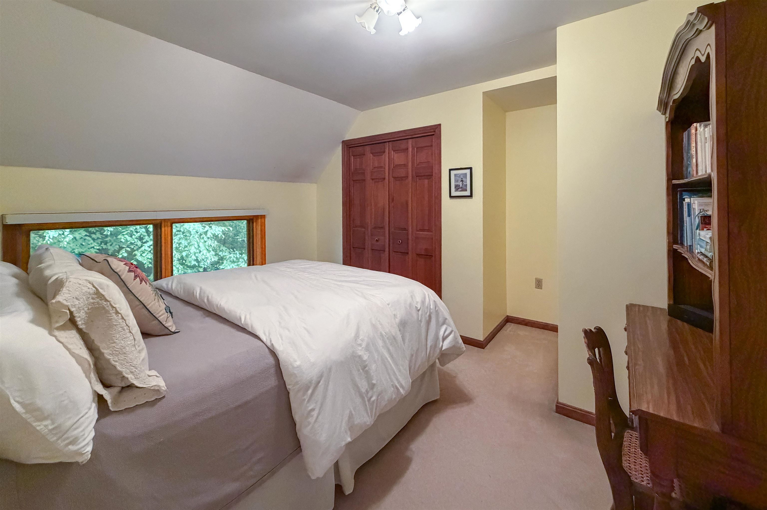 15 Skyline Drive Property Photo 18