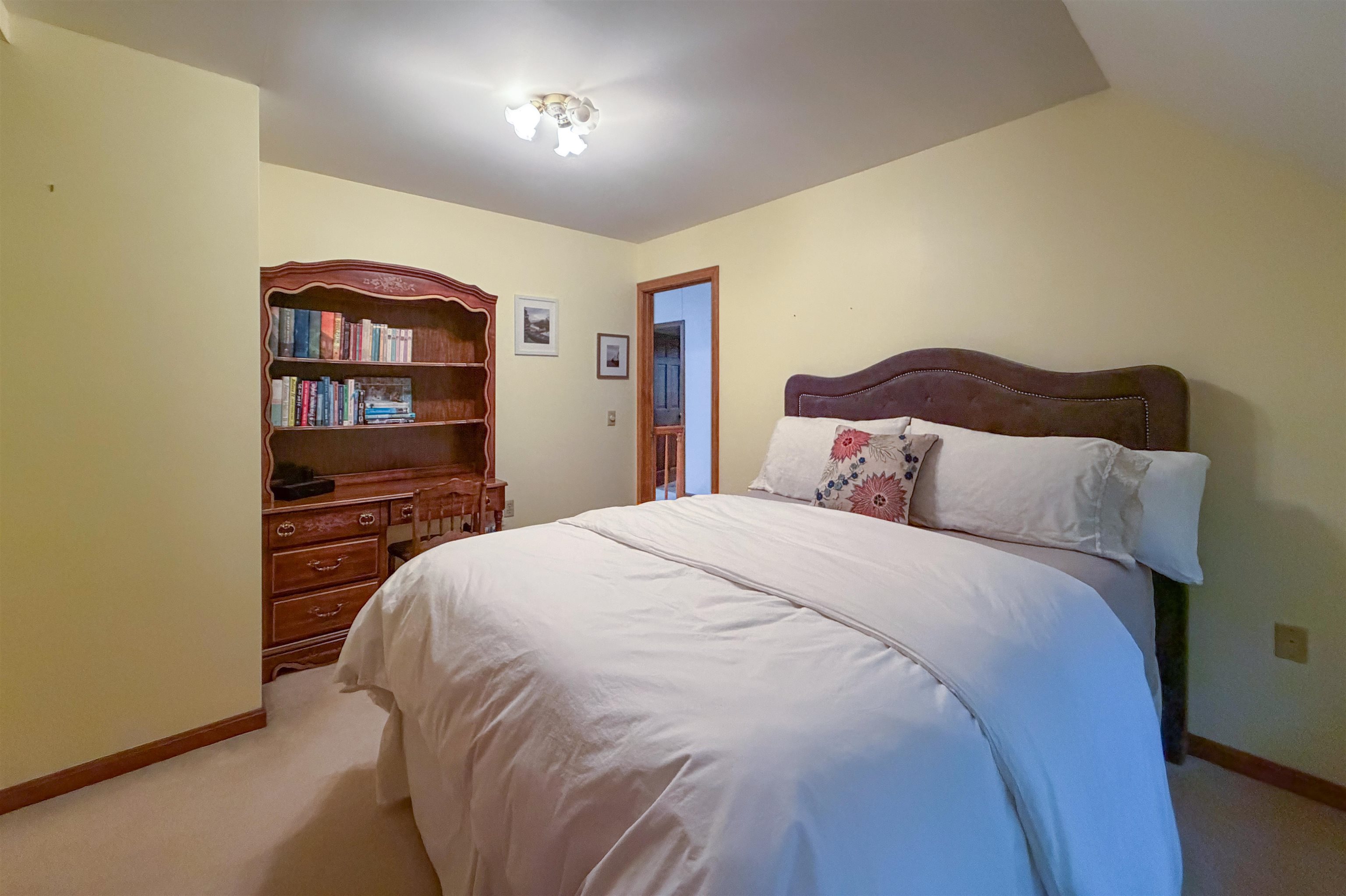 15 Skyline Drive Property Photo 19