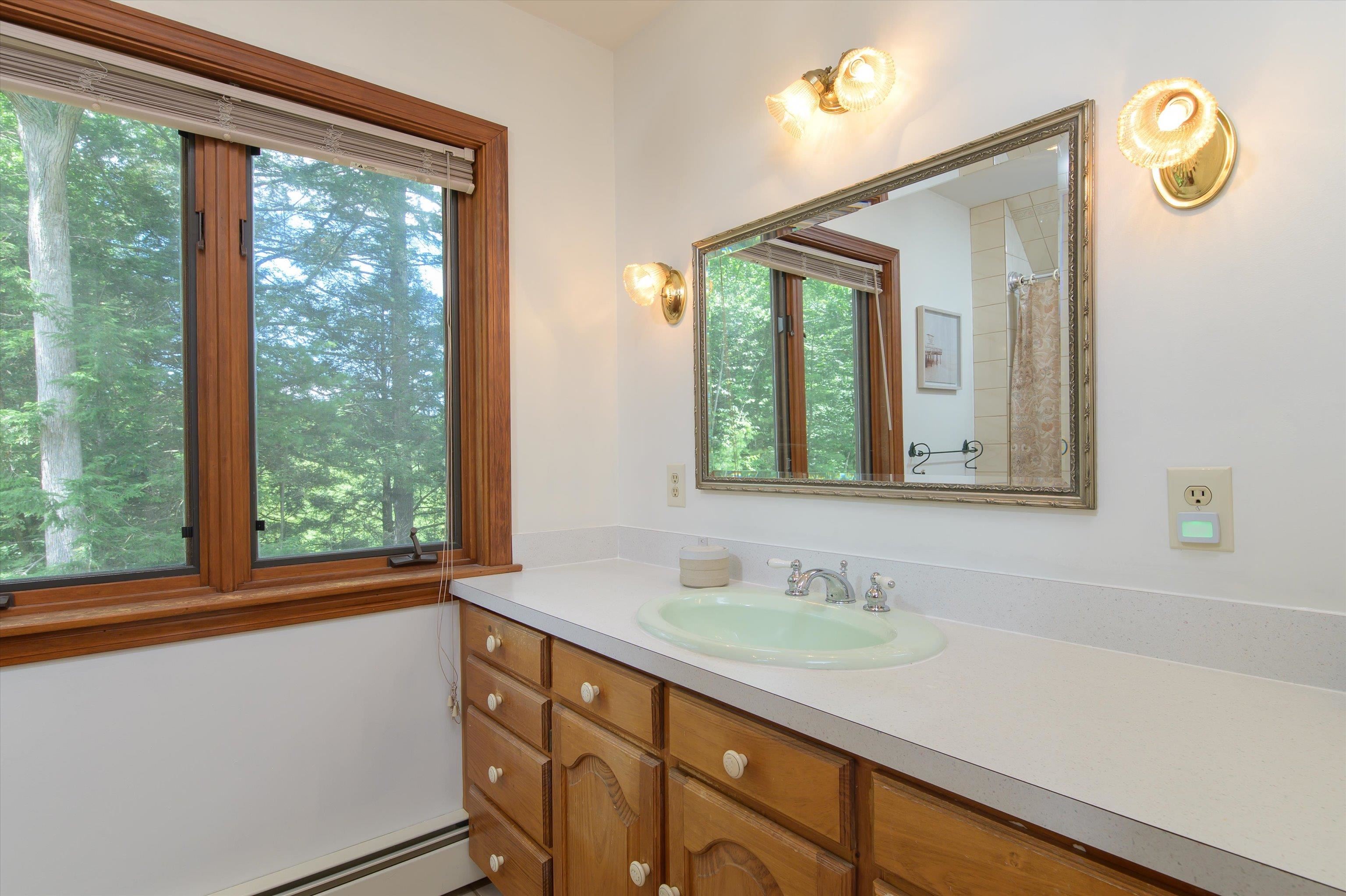 15 Skyline Drive Property Photo 20