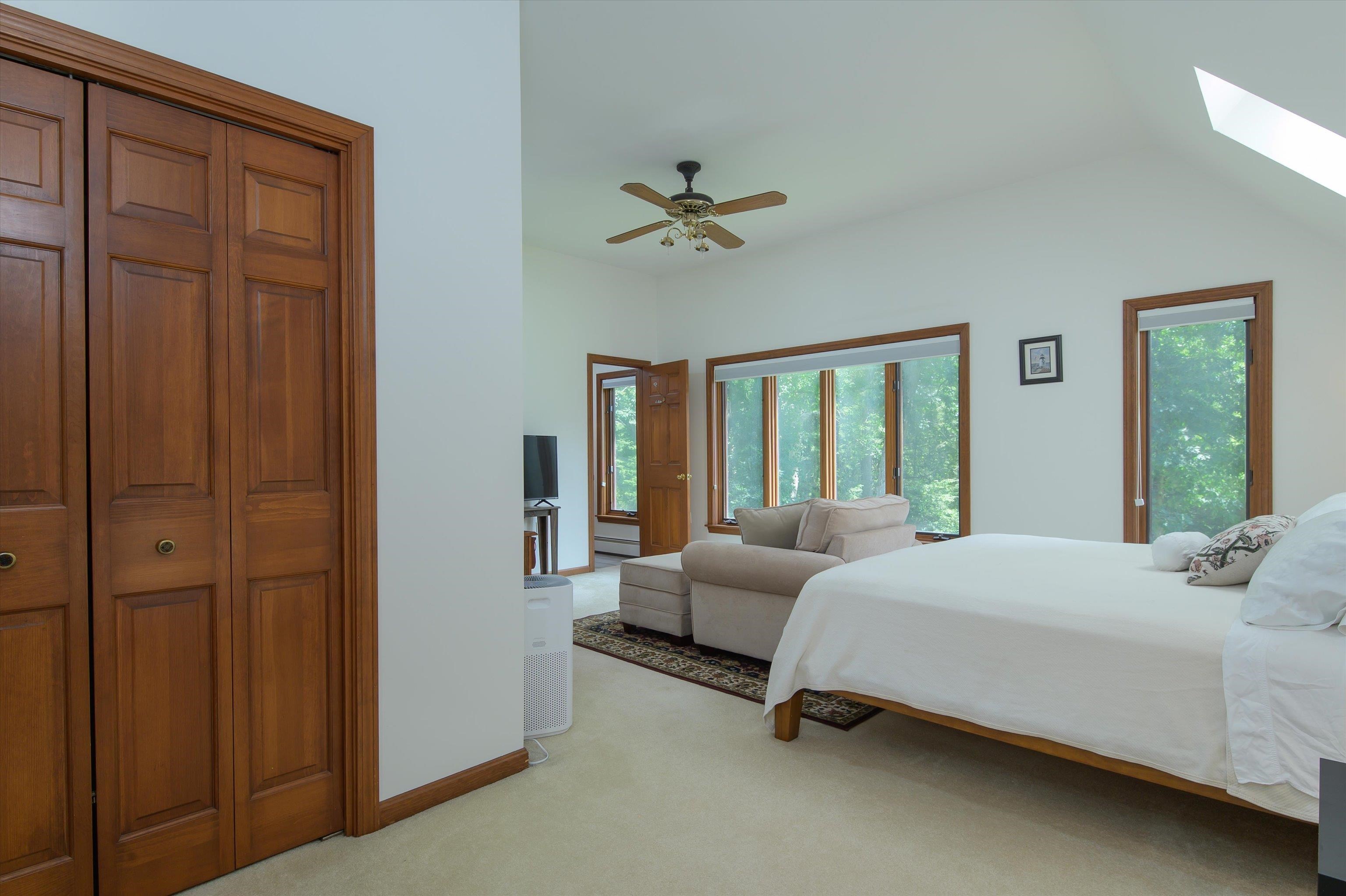 15 Skyline Drive Property Photo 21