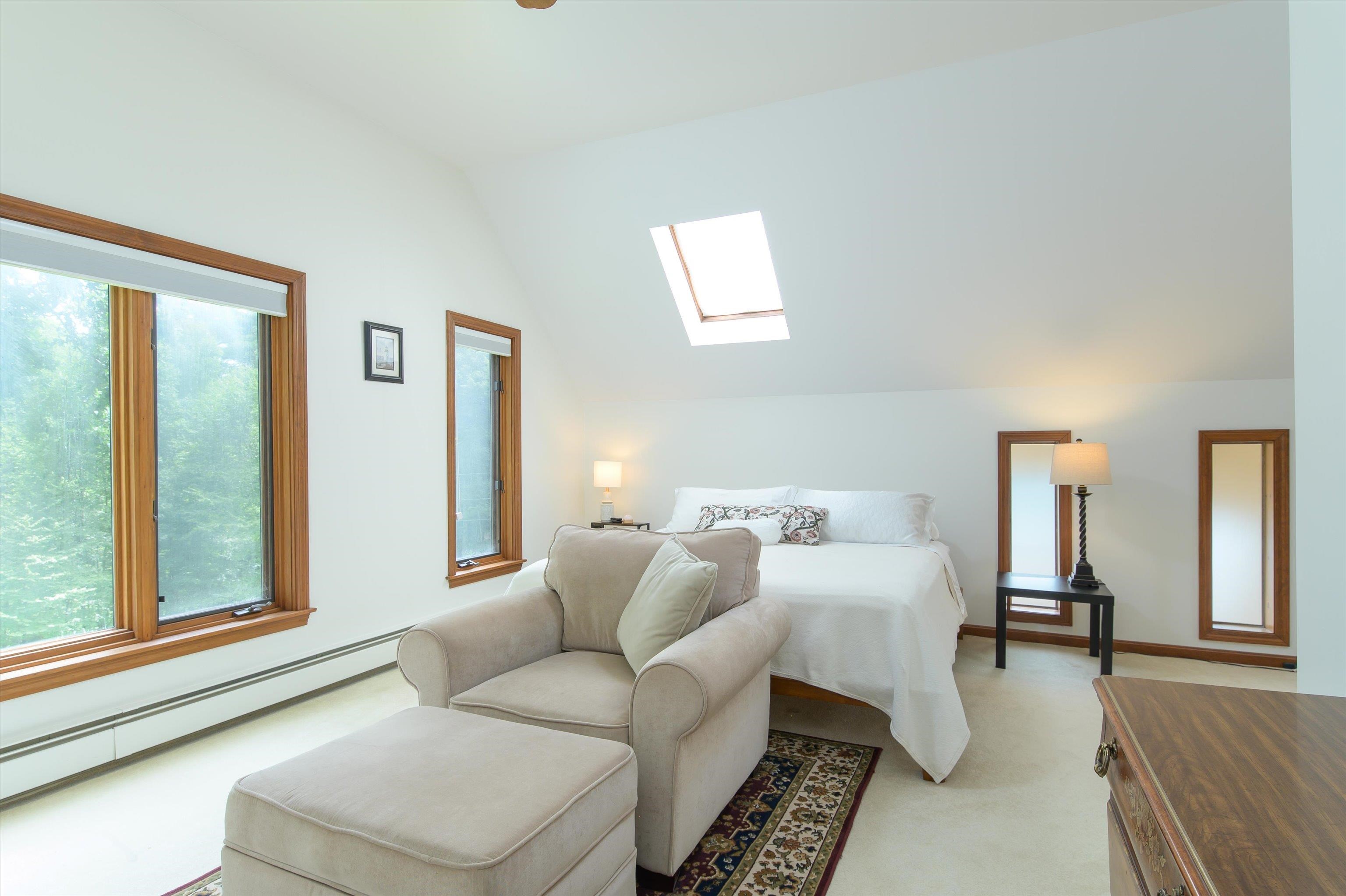 15 Skyline Drive Property Photo 23