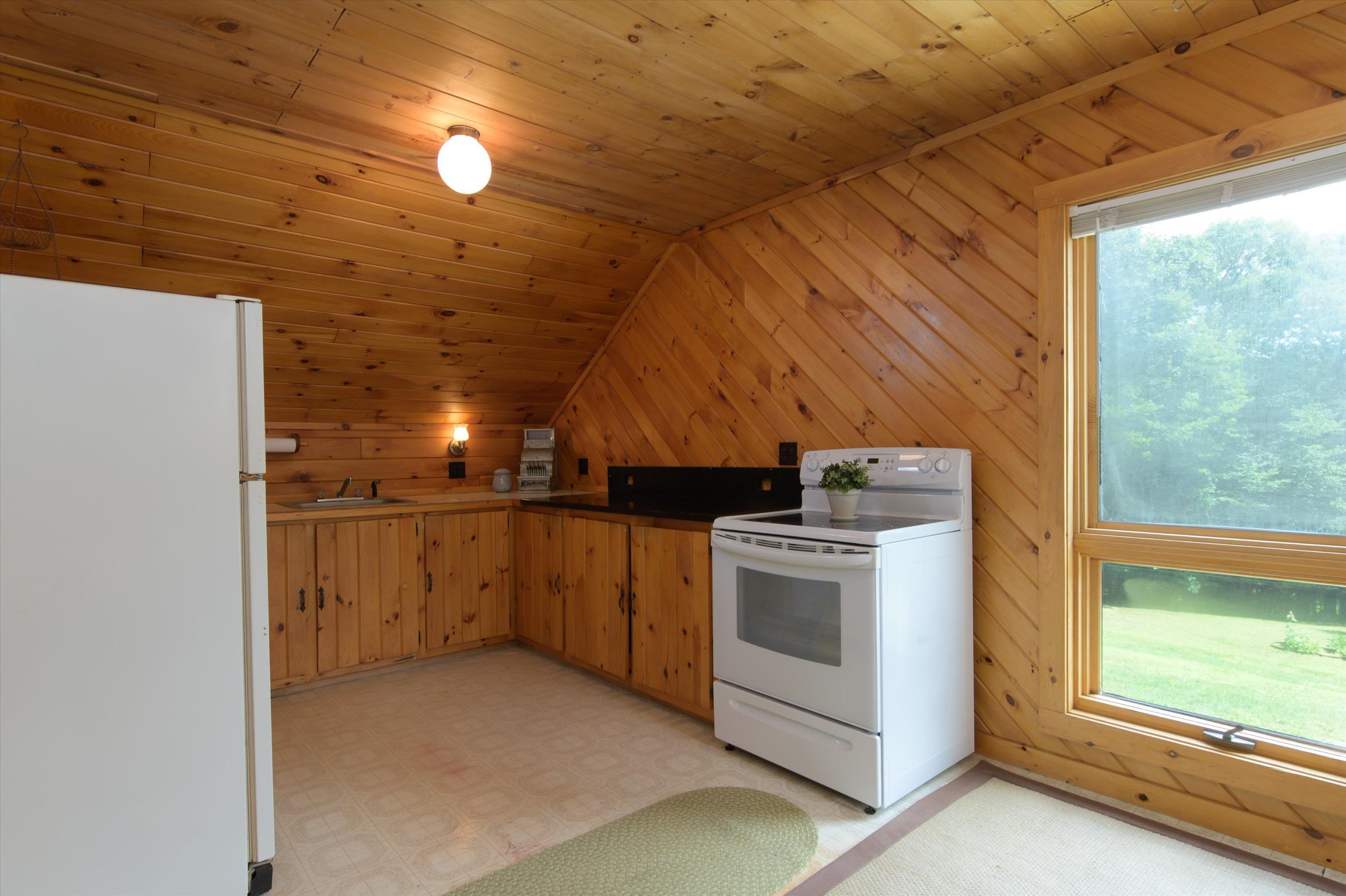 15 Skyline Drive Property Photo 25