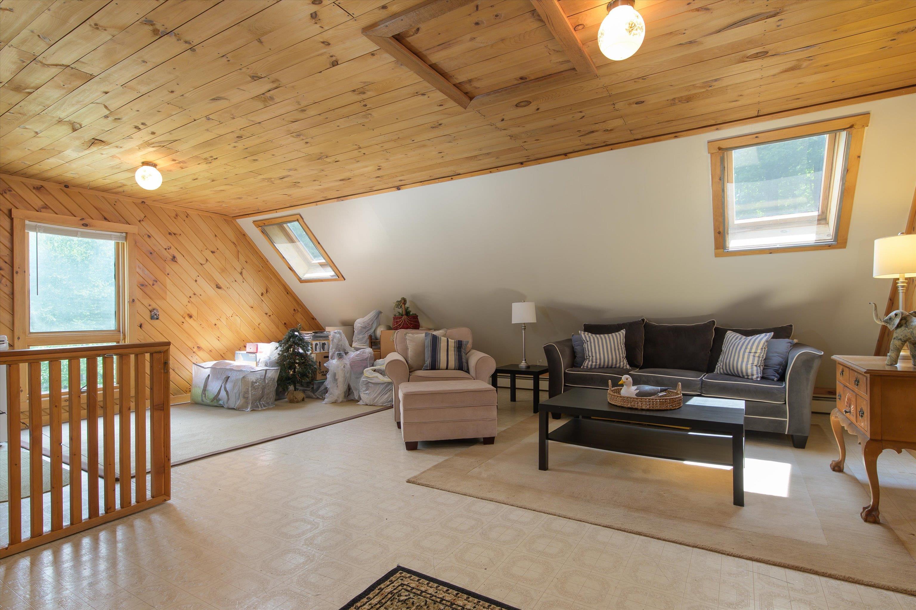 15 Skyline Drive Property Photo 26
