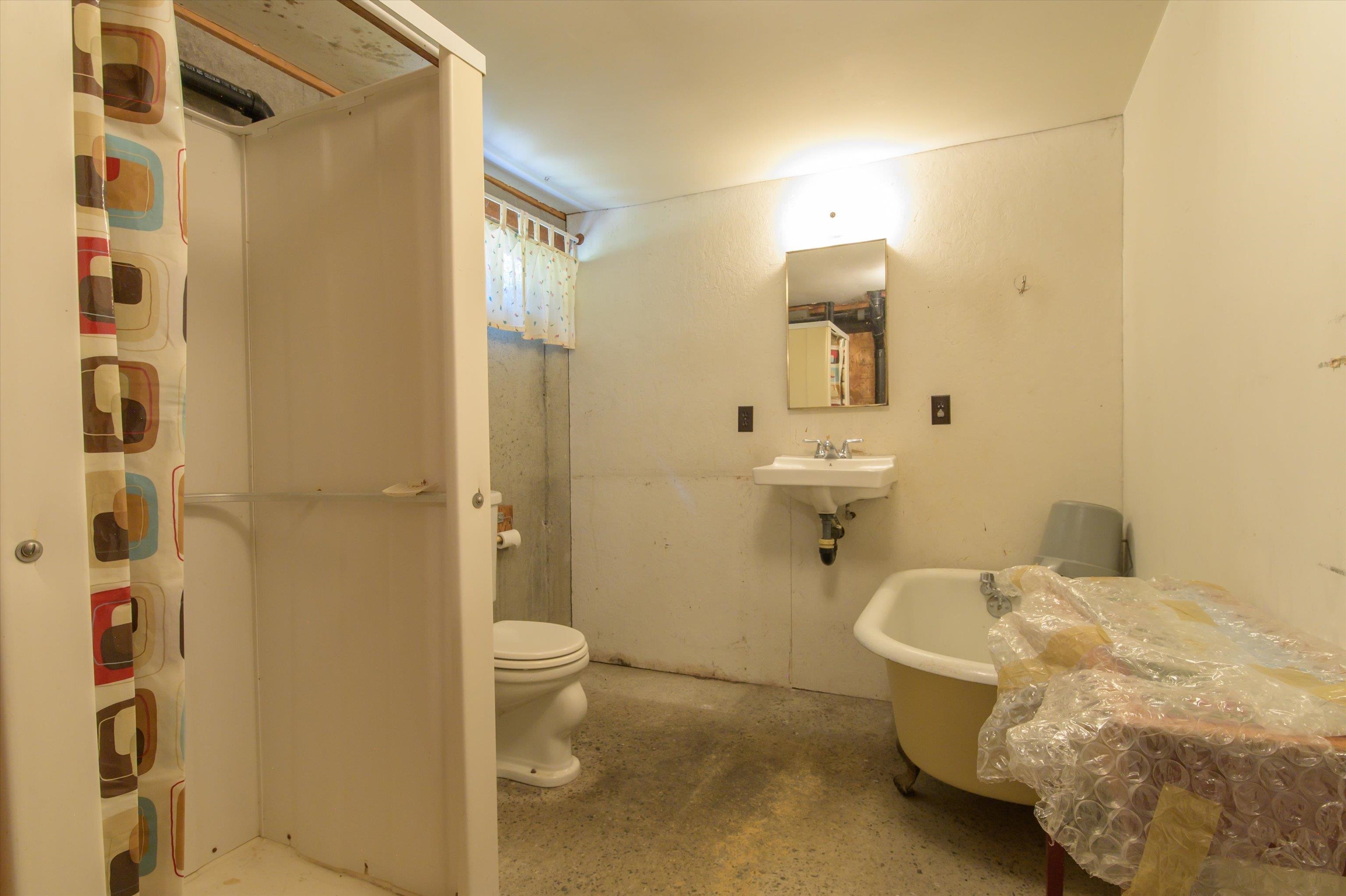 15 Skyline Drive Property Photo 27