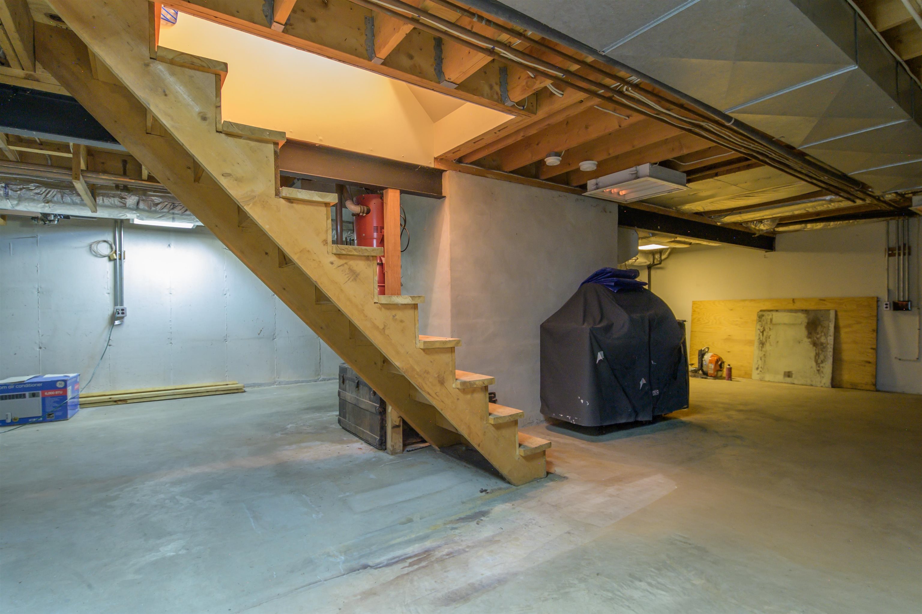 15 Skyline Drive Property Photo 29