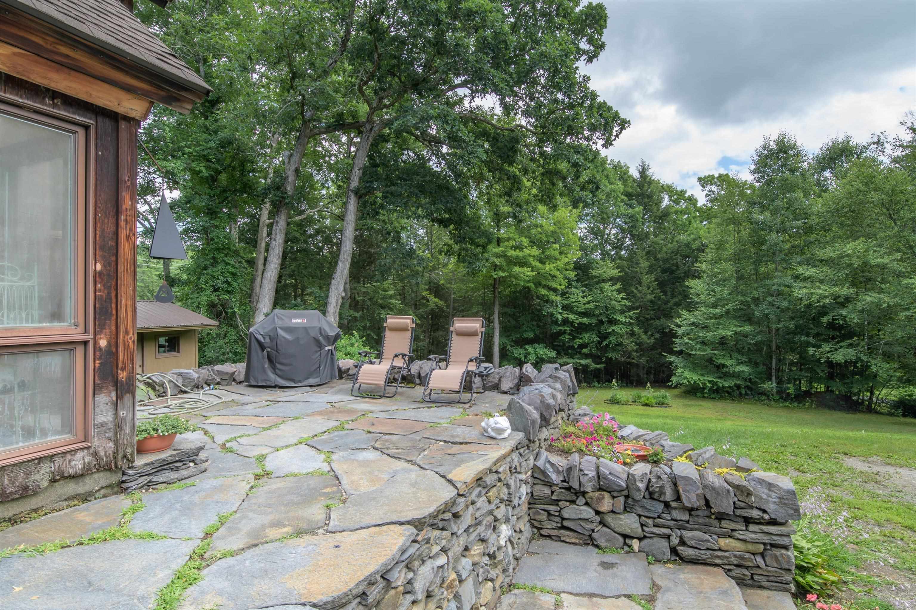15 Skyline Drive Property Photo 33
