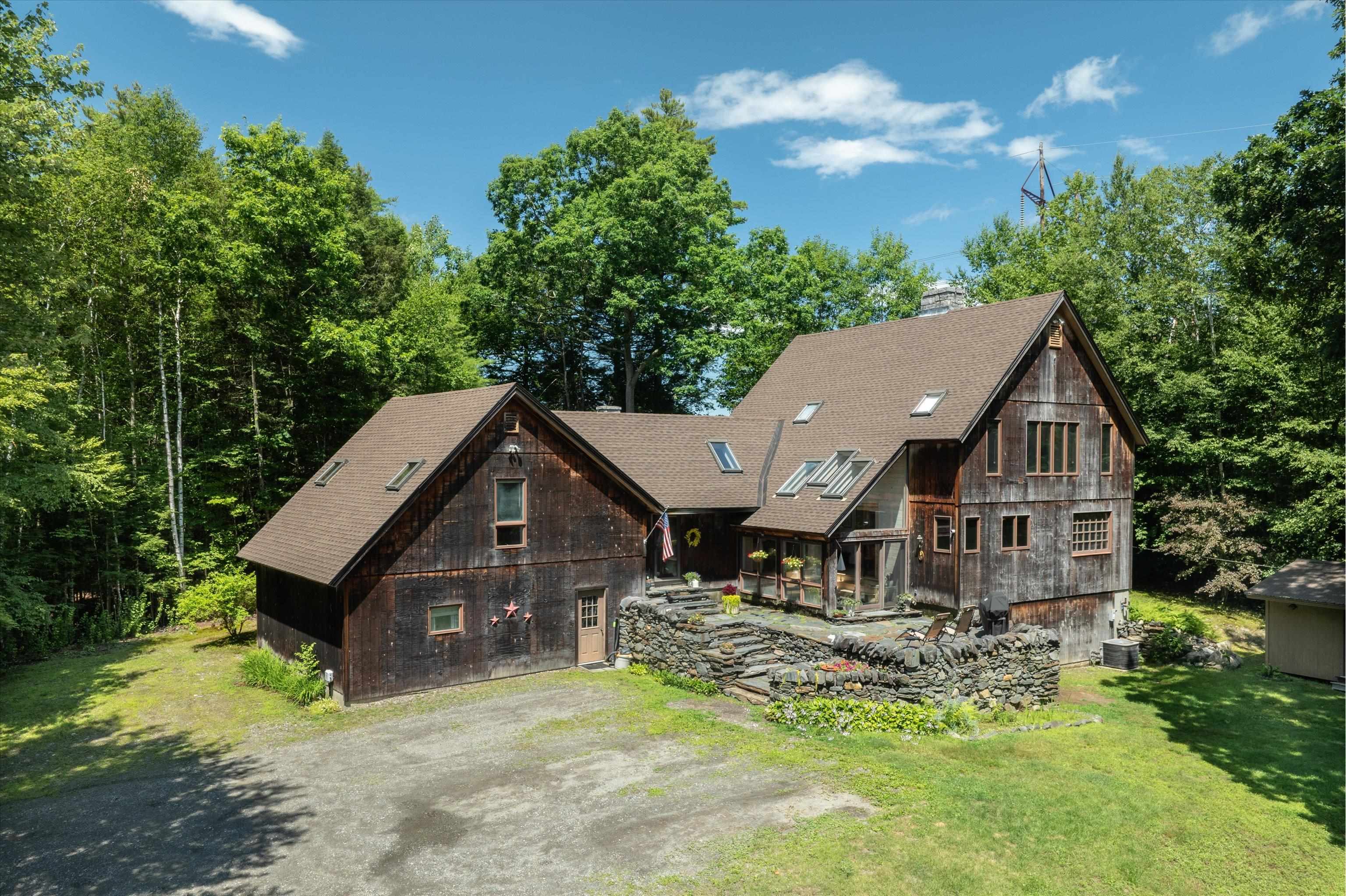 15 Skyline Drive Property Photo 34