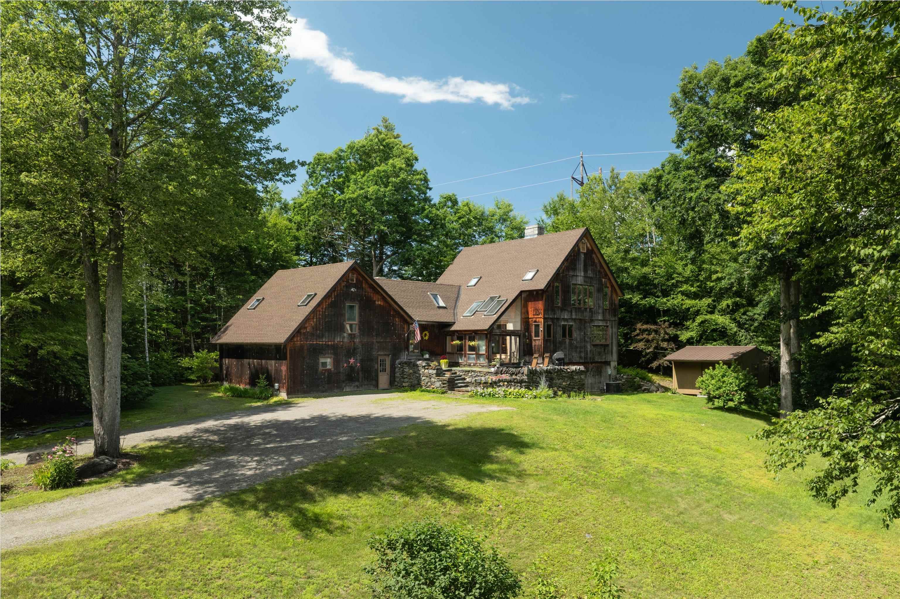 15 Skyline Drive Property Photo 35